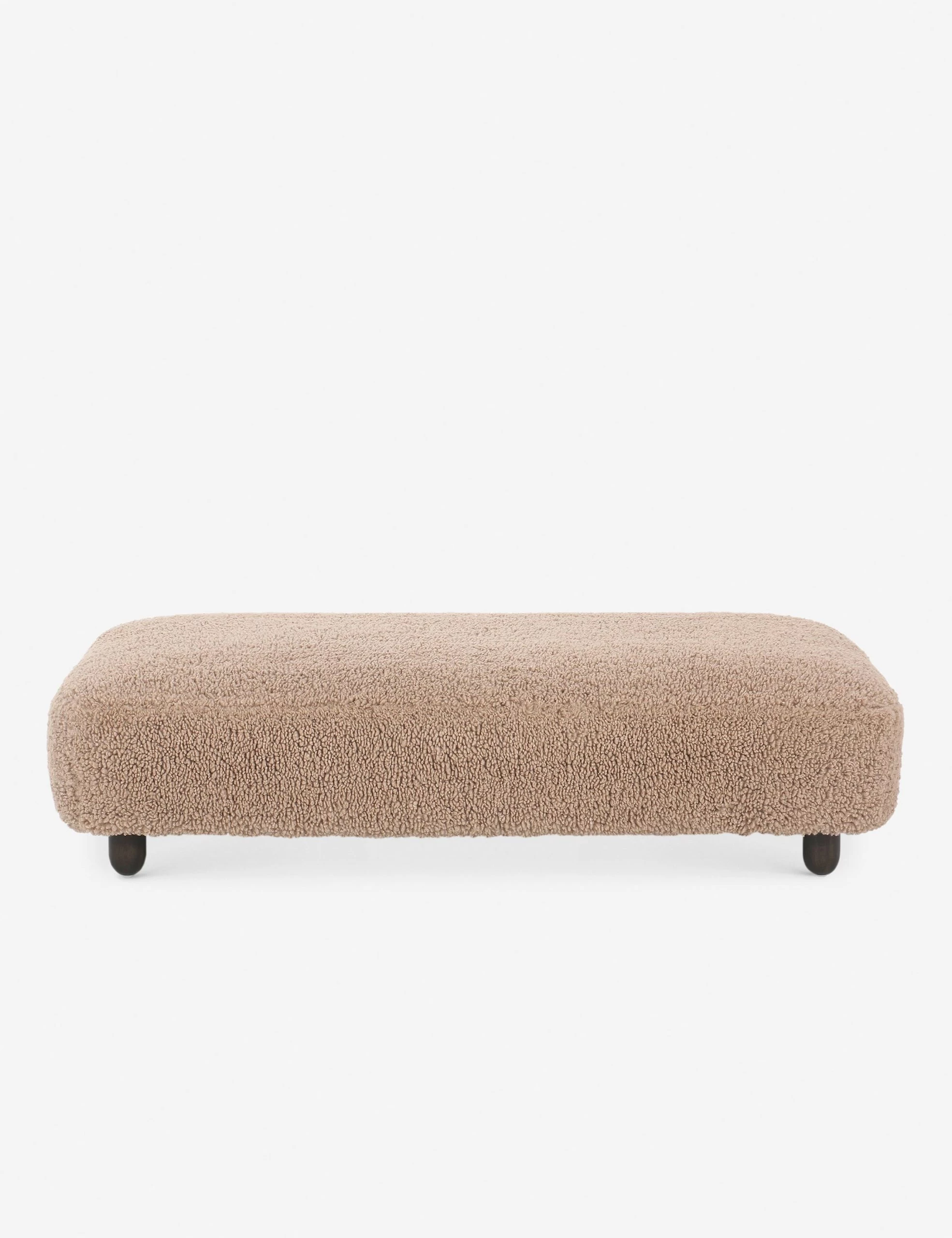 Dover Ottoman