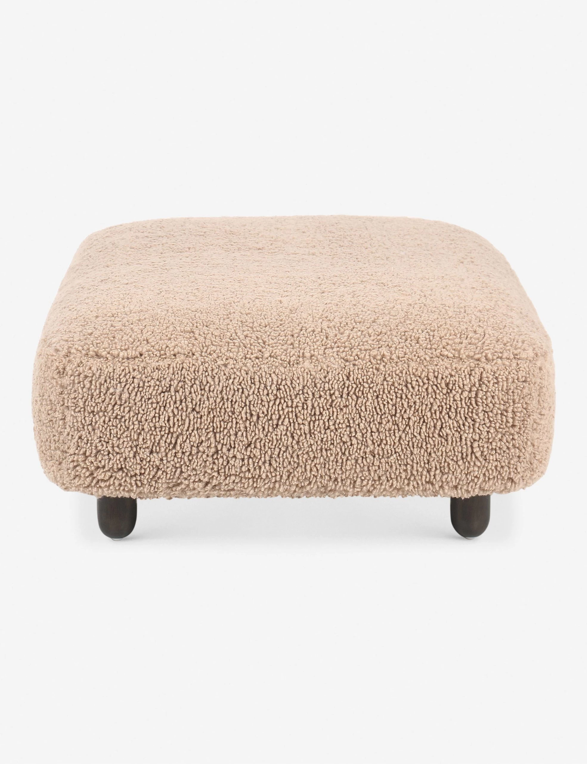 Dover Ottoman - Image 4