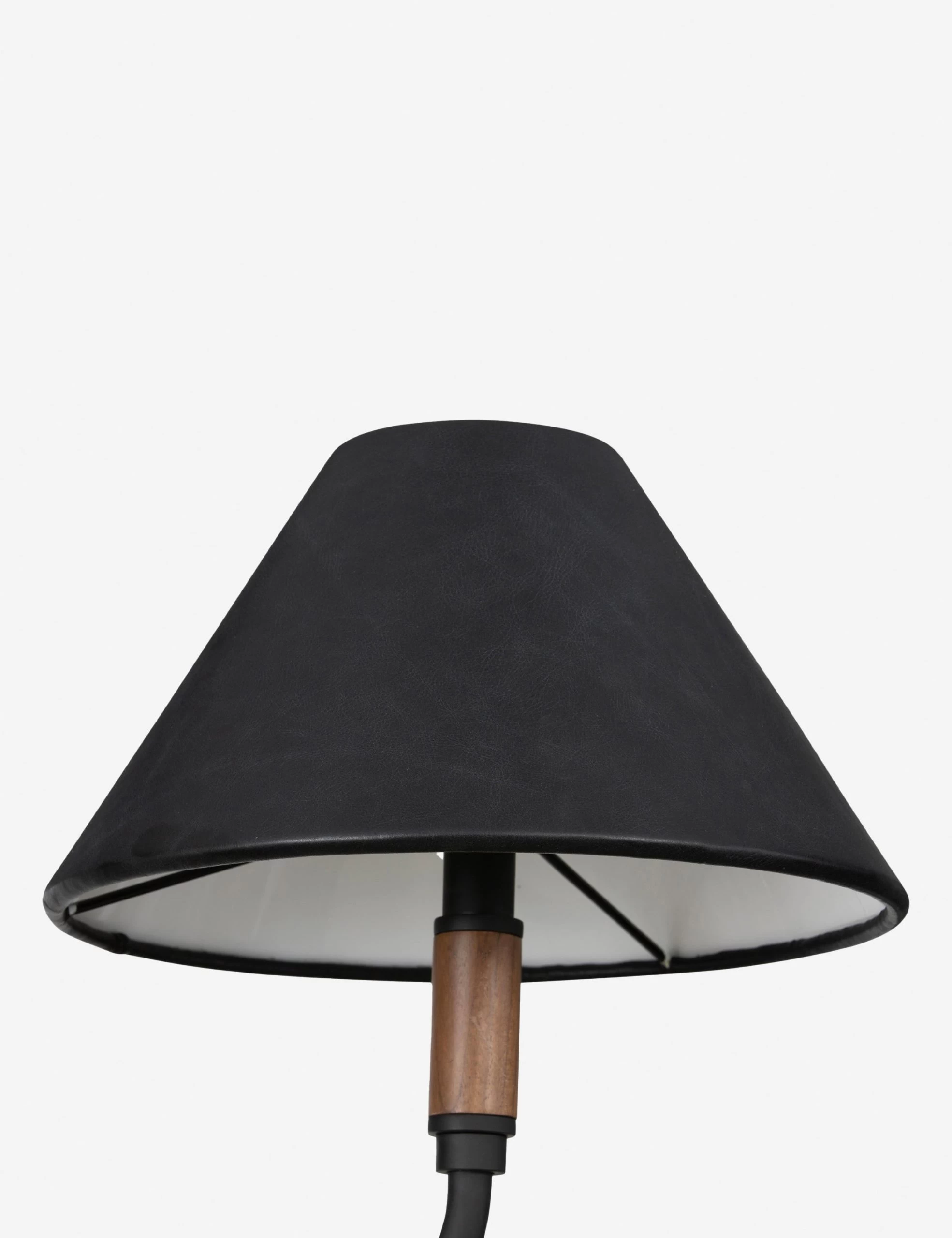 Doherty Linear Pendant Light - Image 7