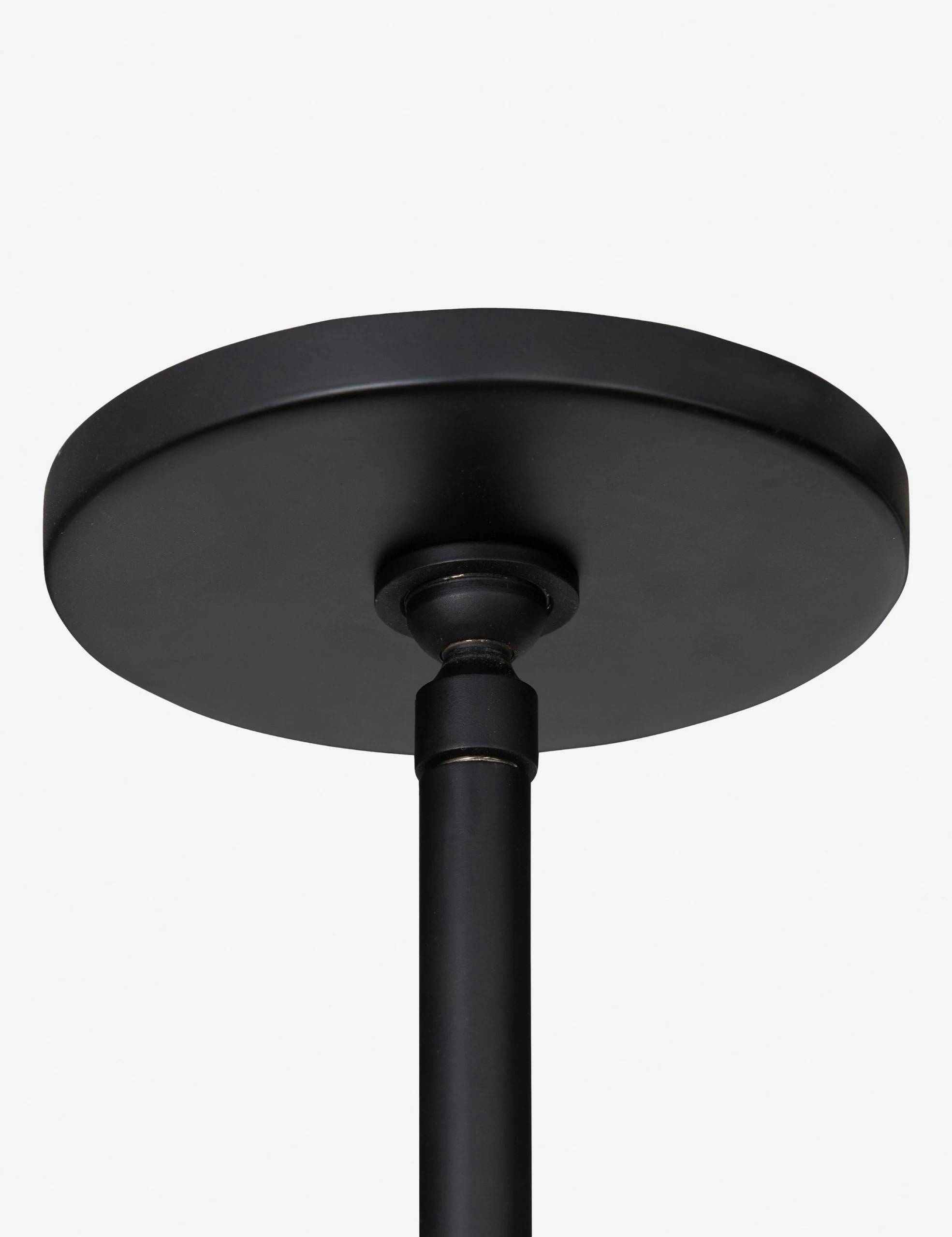 Doherty Linear Pendant Light - Image 9