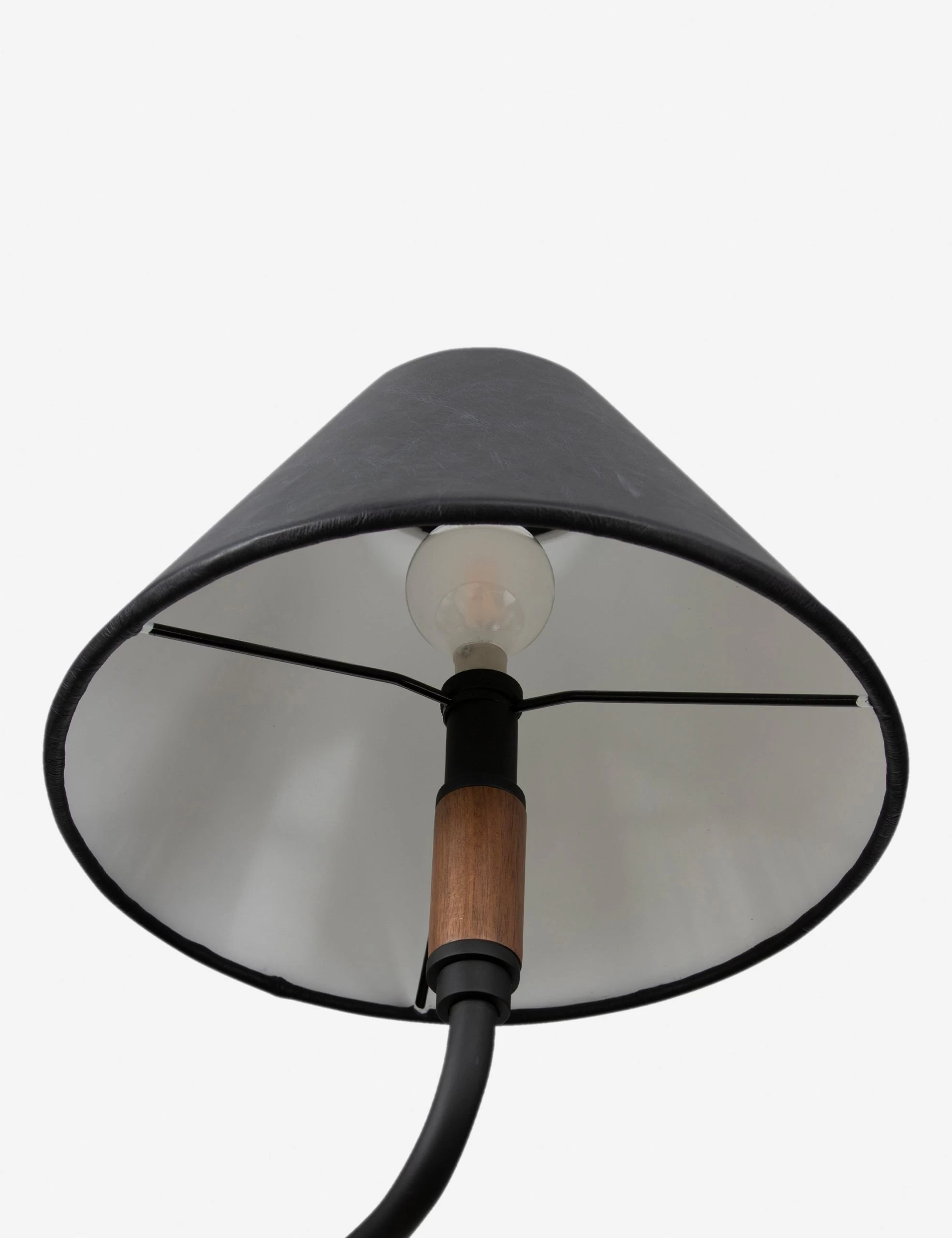 Doherty Linear Pendant Light - Image 8