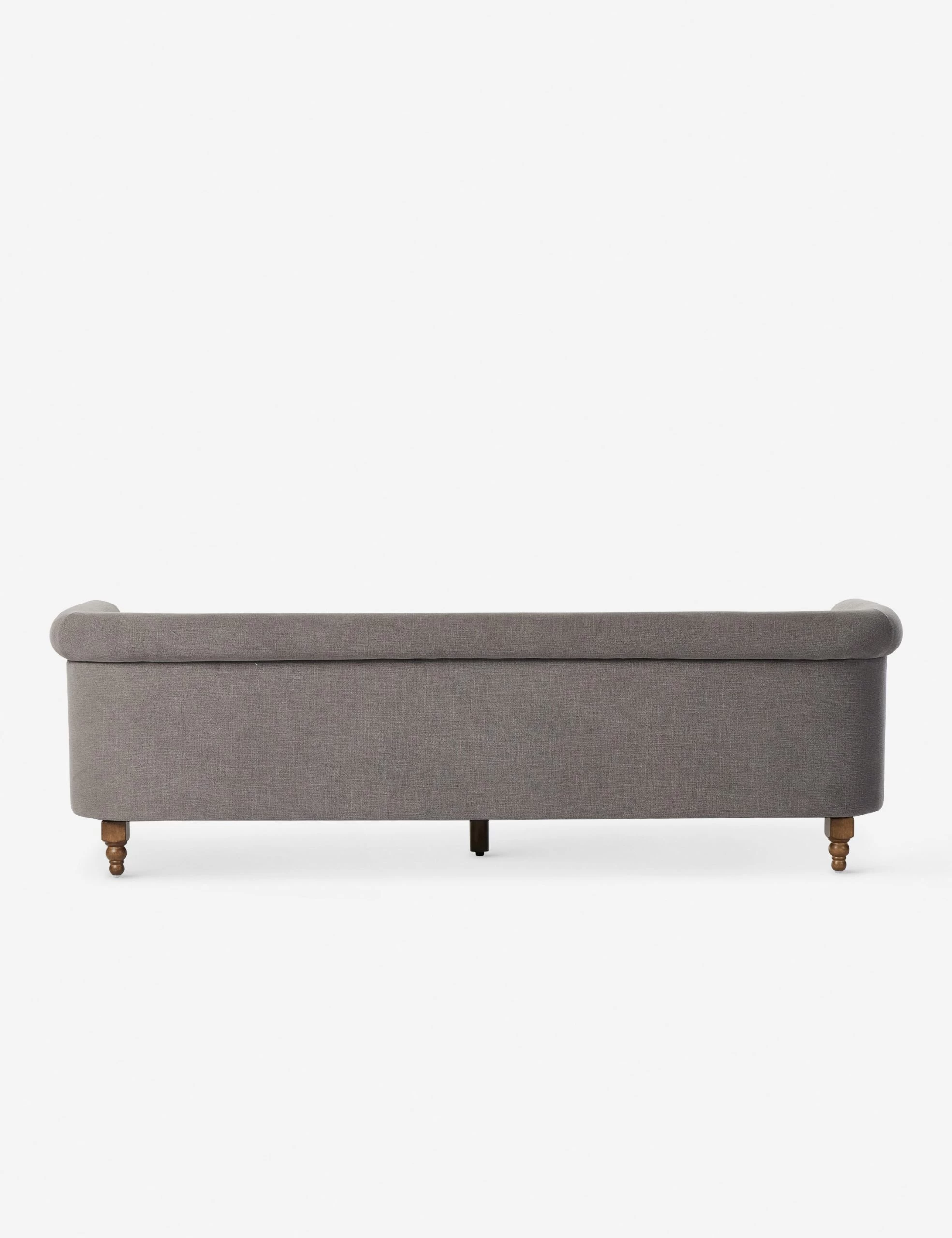 Stetson Sofa - Image 6