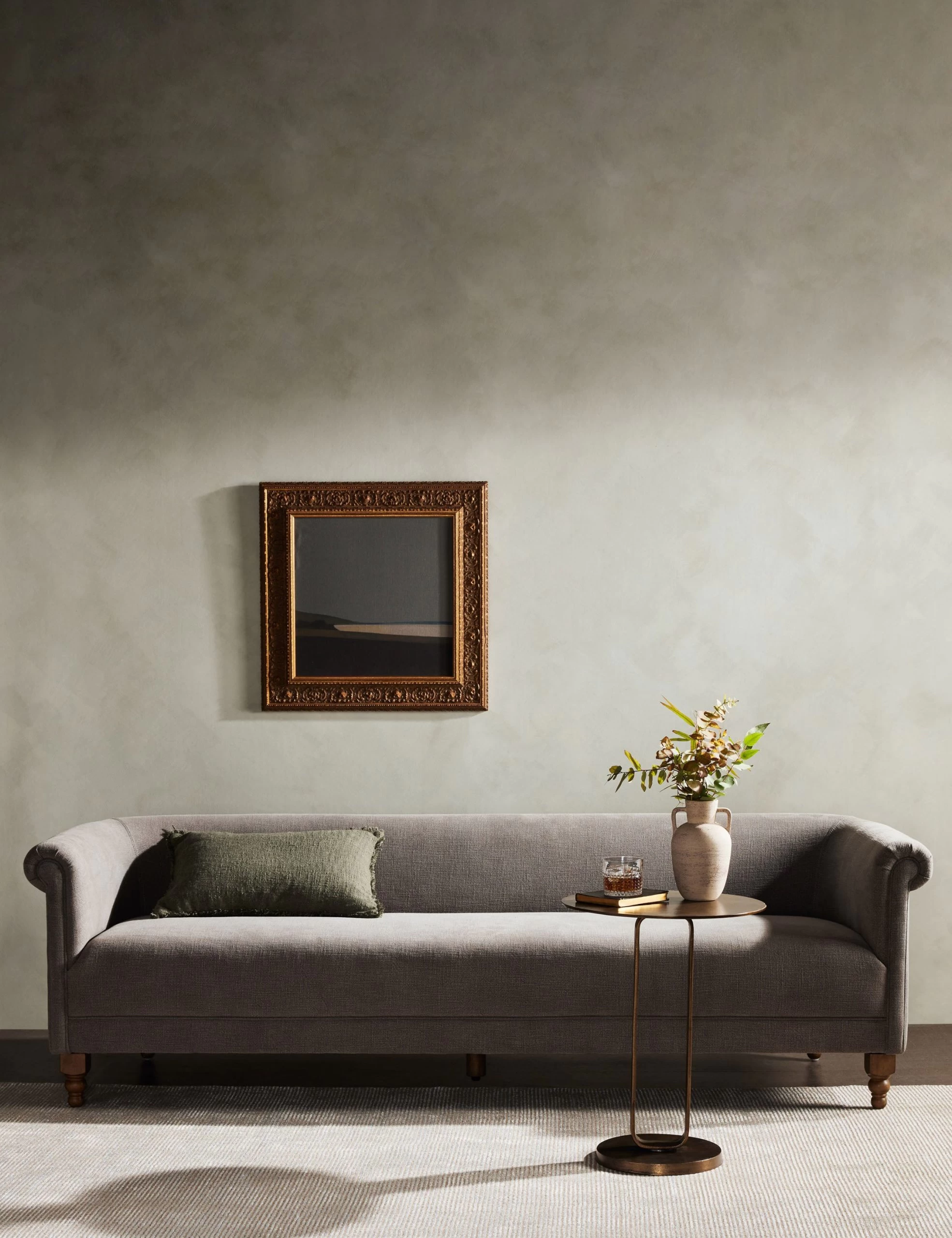 Stetson Sofa - Image 2