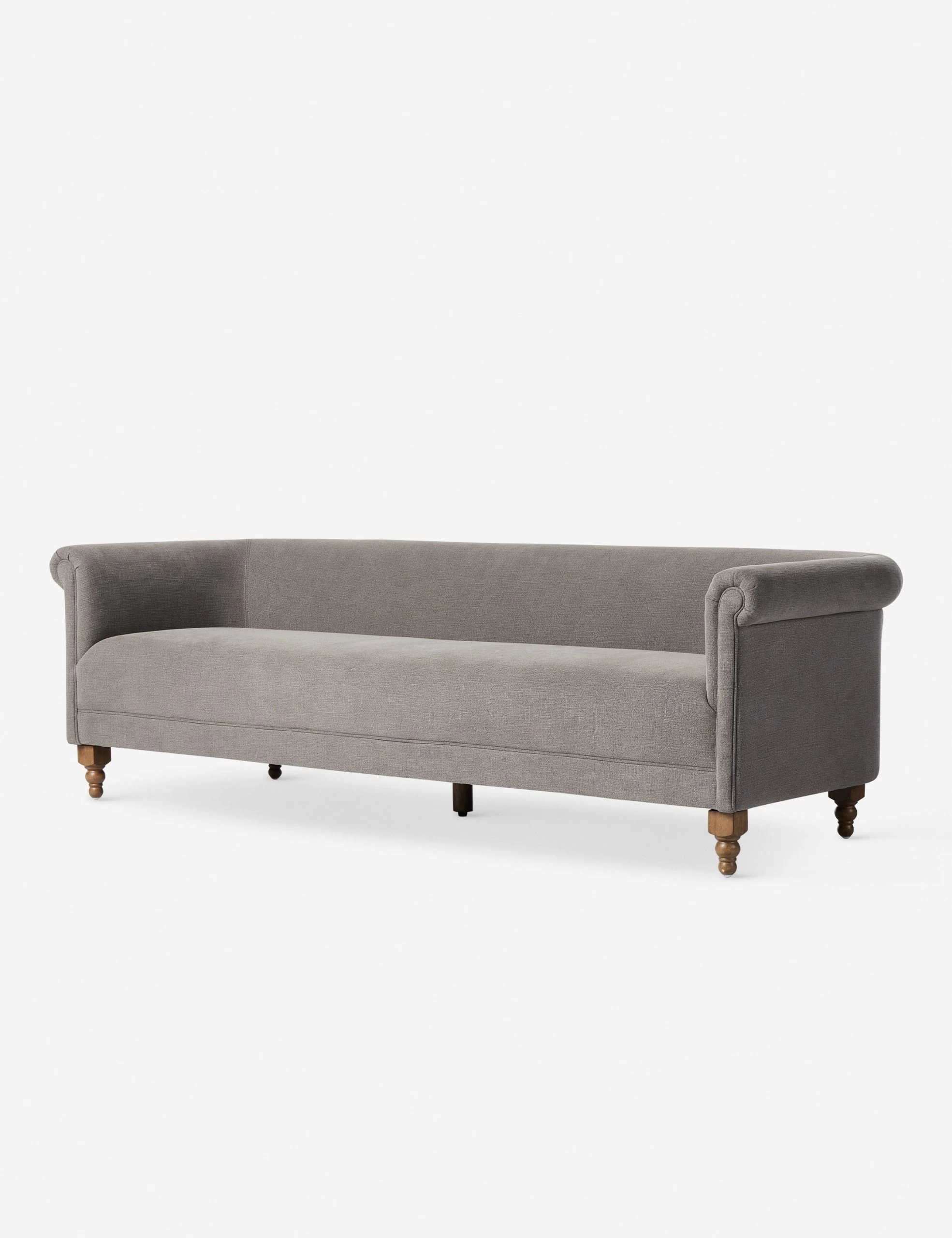 Stetson Sofa - Image 3