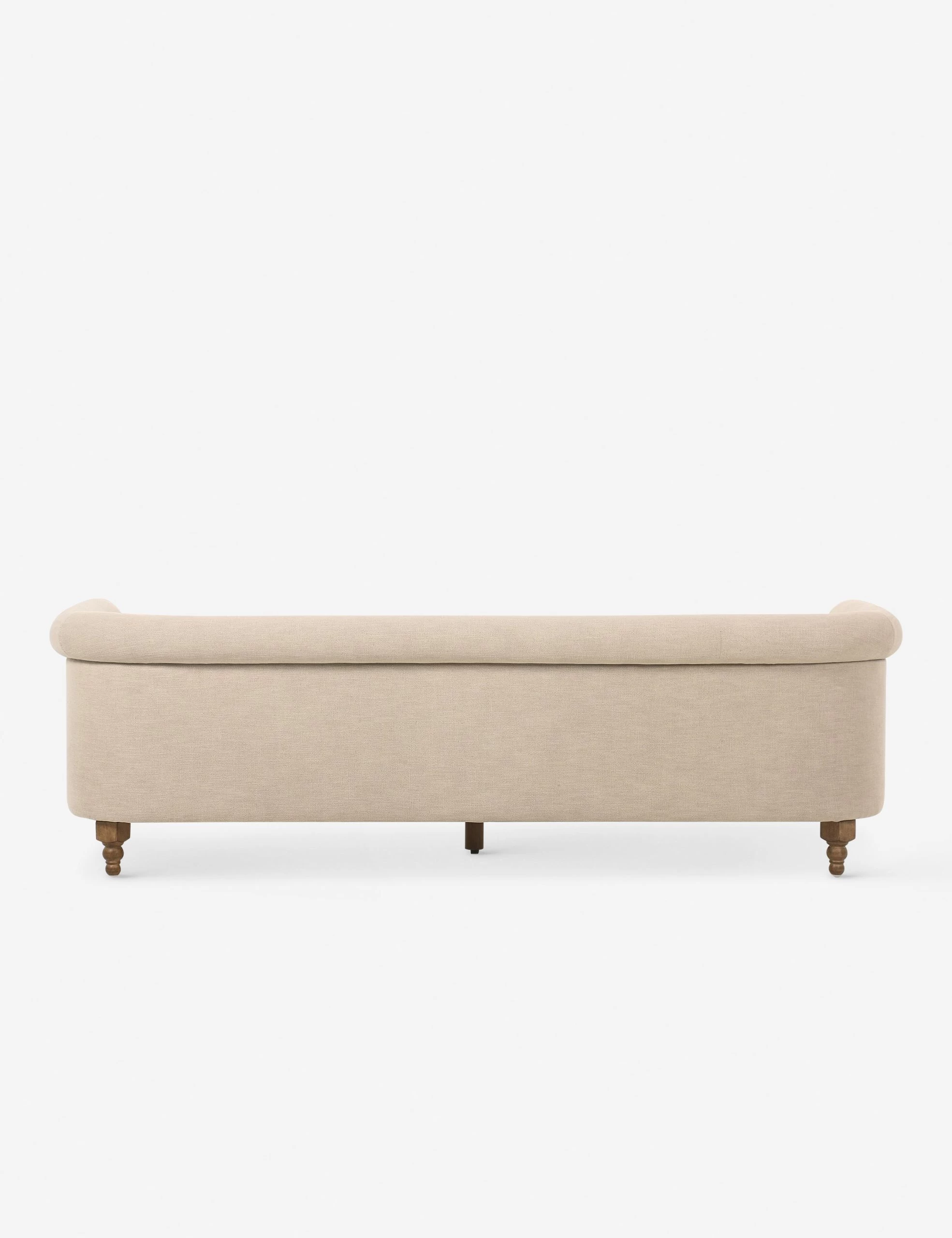 Stetson Sofa - Image 12