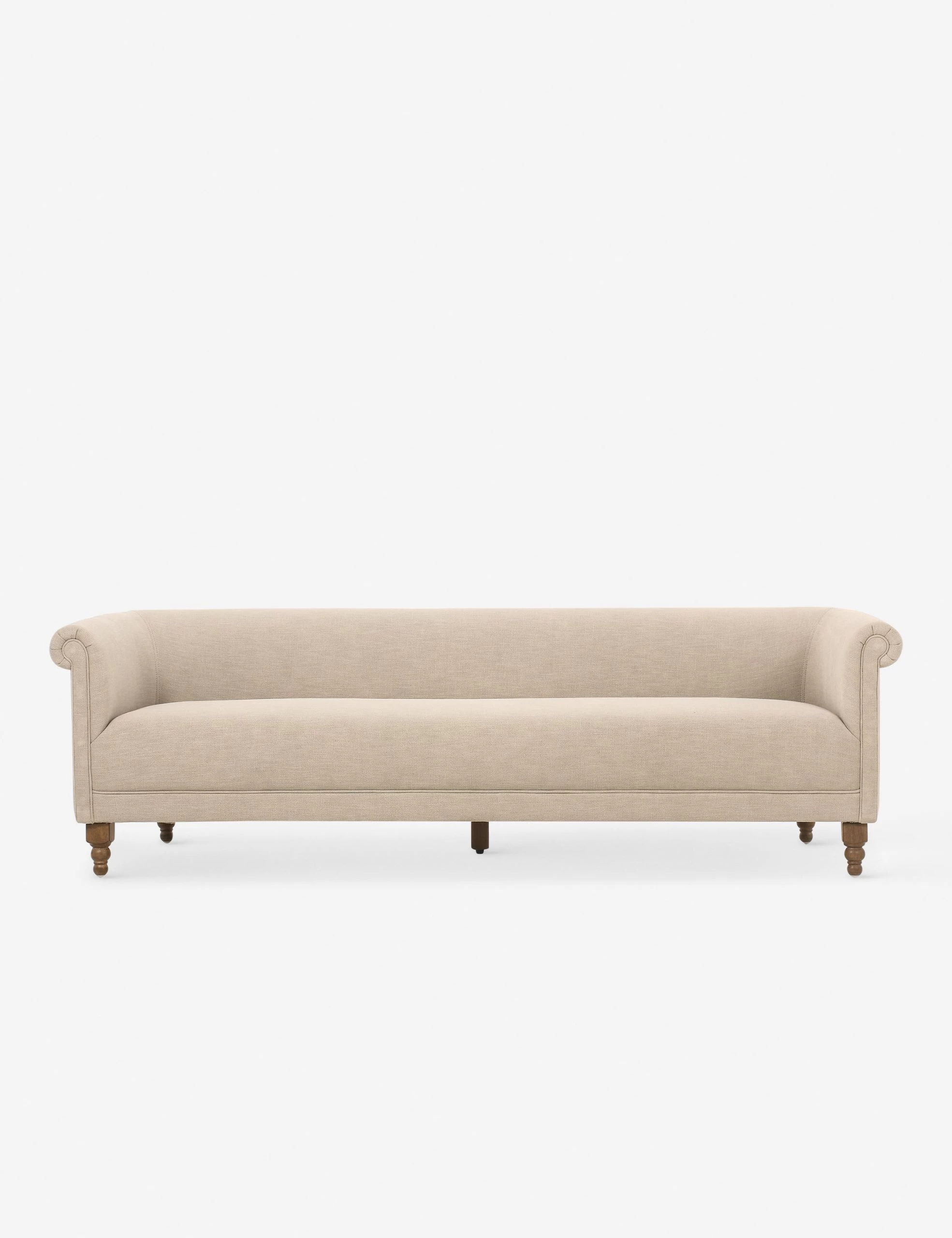 Stetson Sofa - Image 8