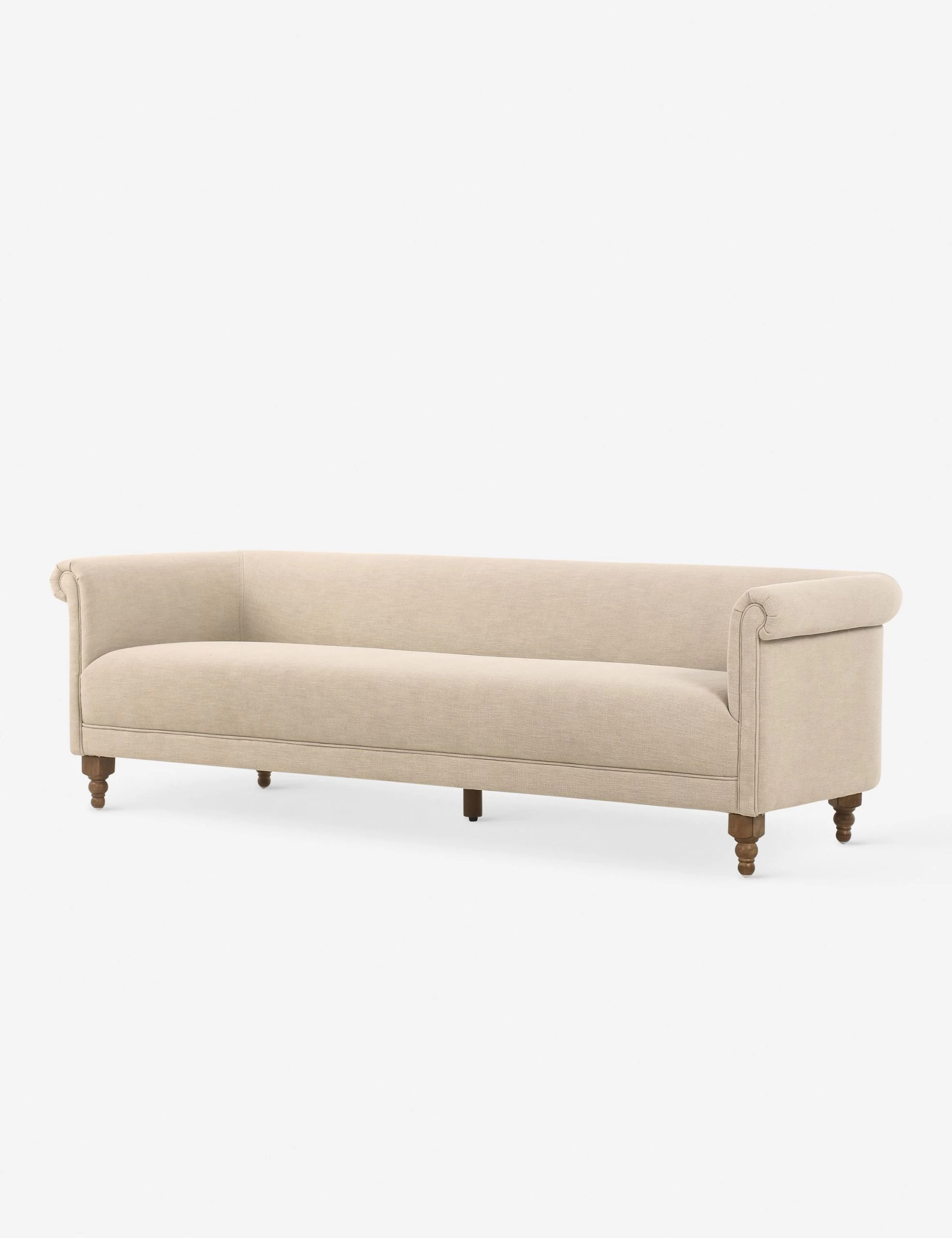 Stetson Sofa - Image 10