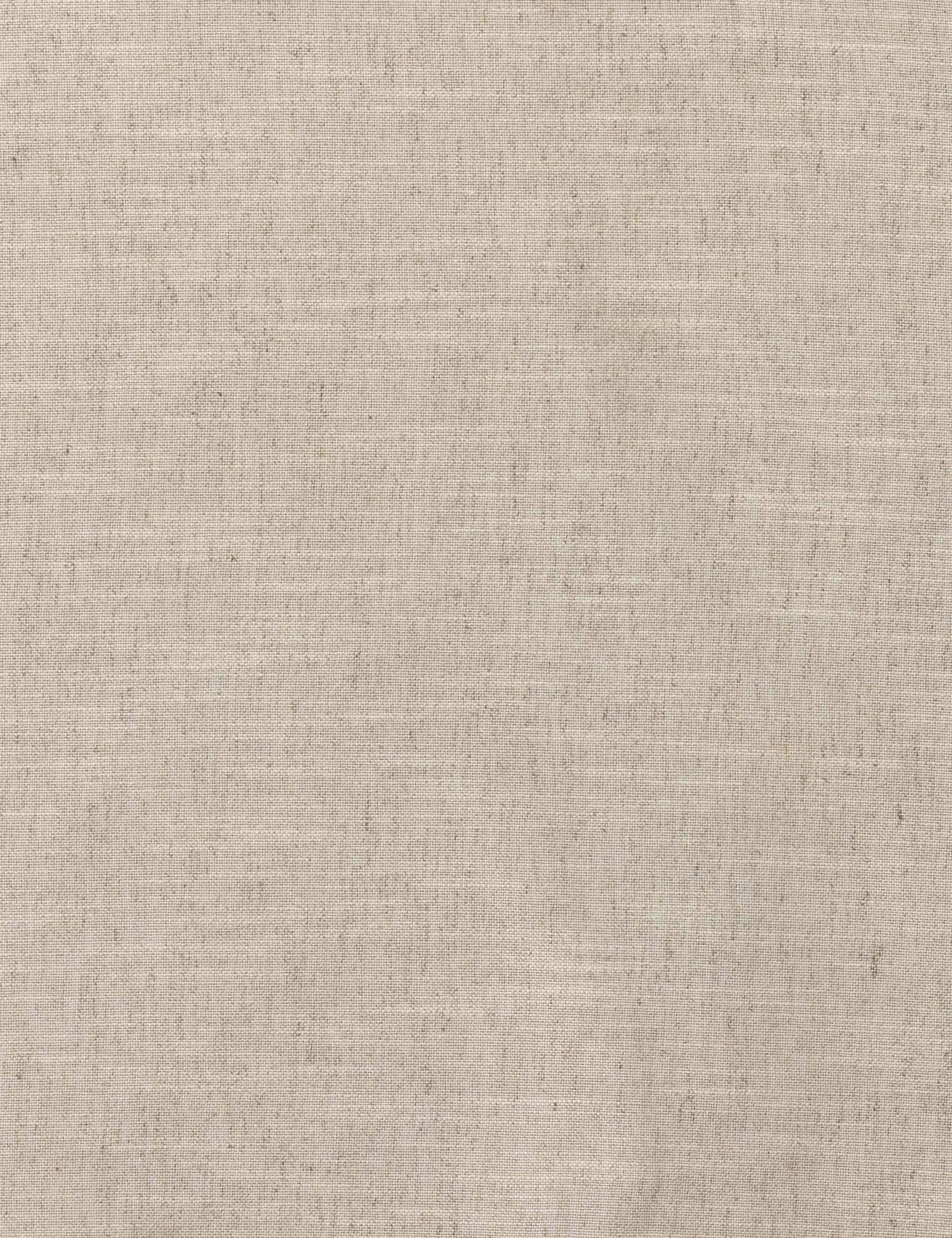 Reynard Accent Chair - Image 8