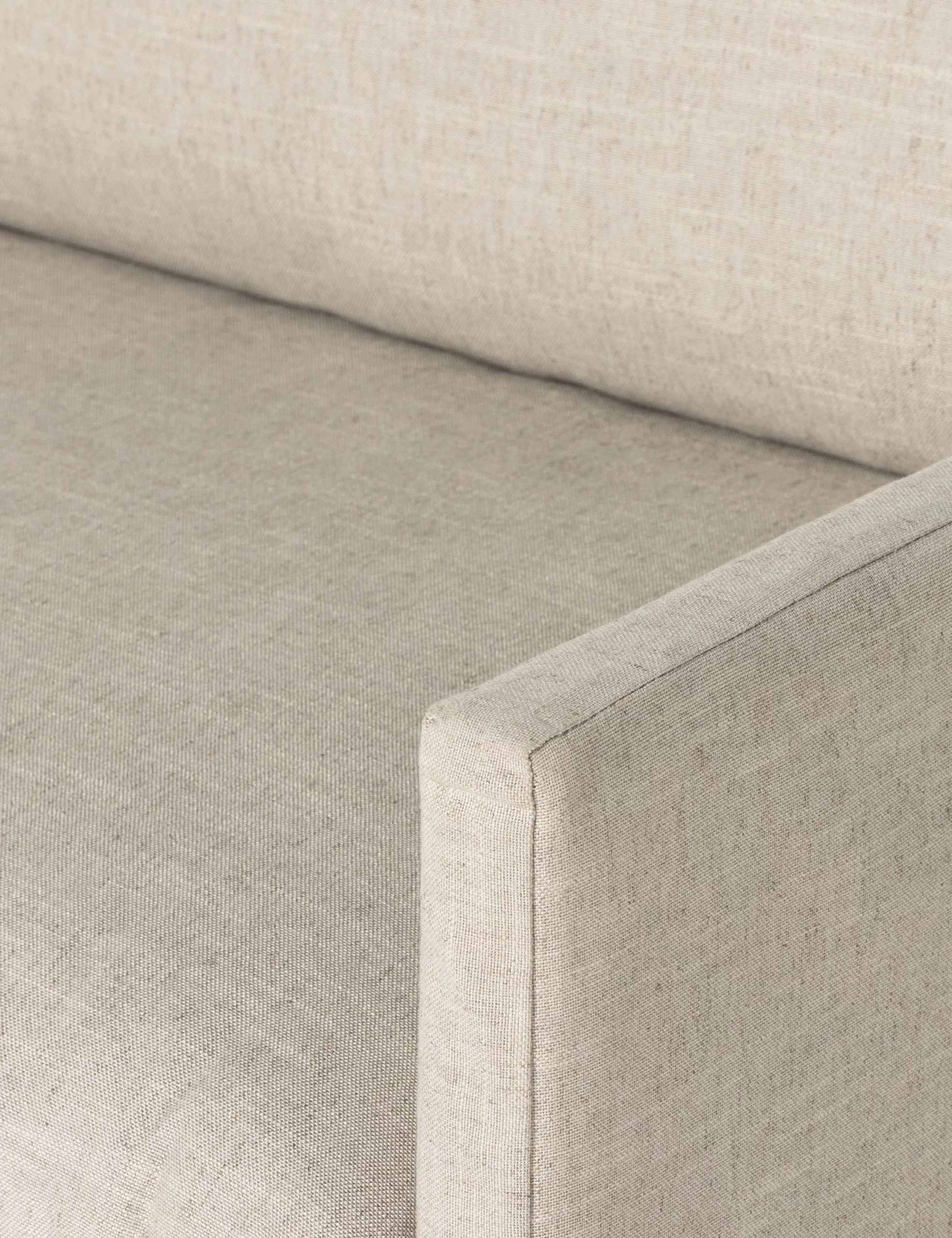 Reynard Accent Chair - Image 7