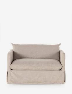 Reynard Accent Chair