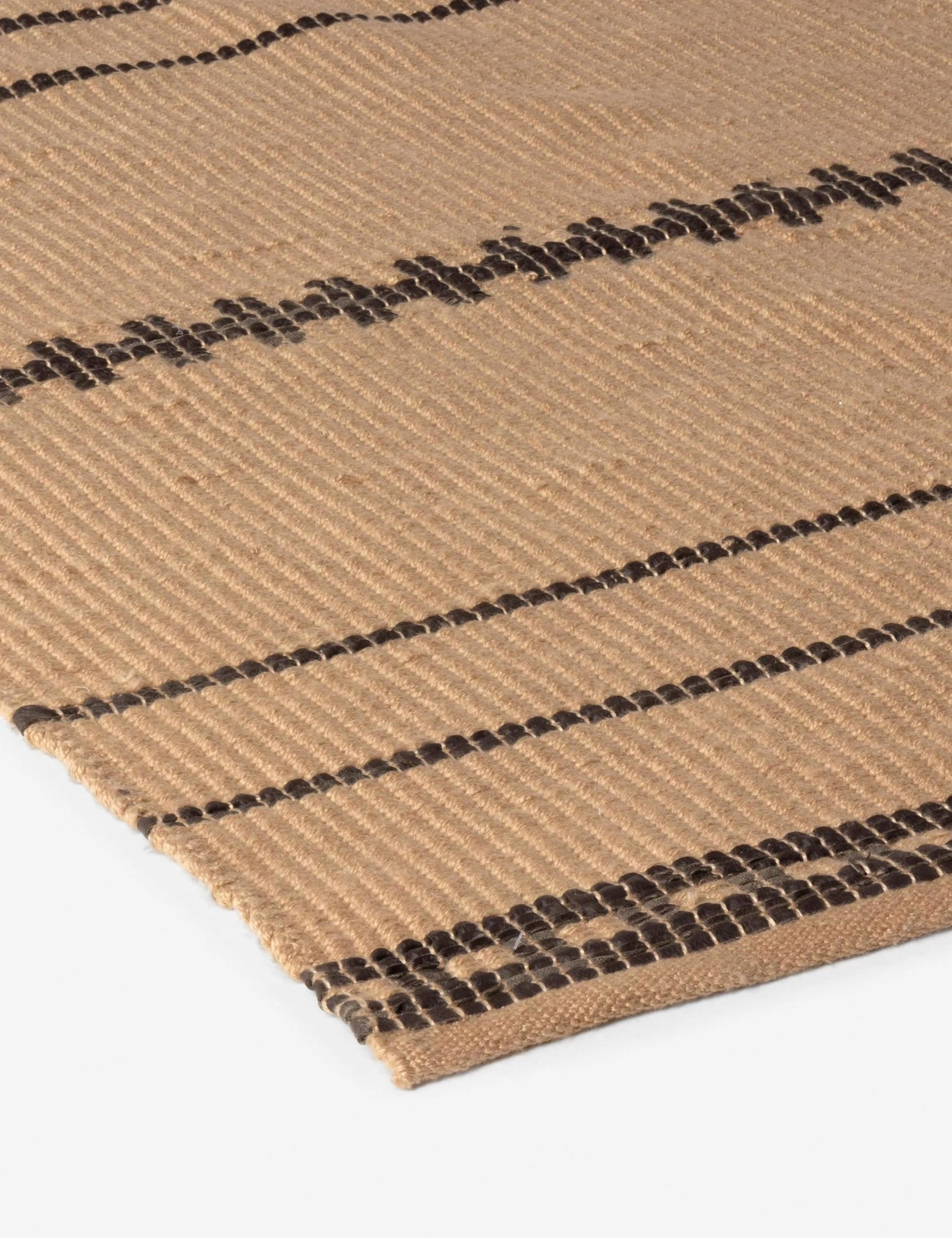 Sonali Indoor / Outdoor Rug - Image 4