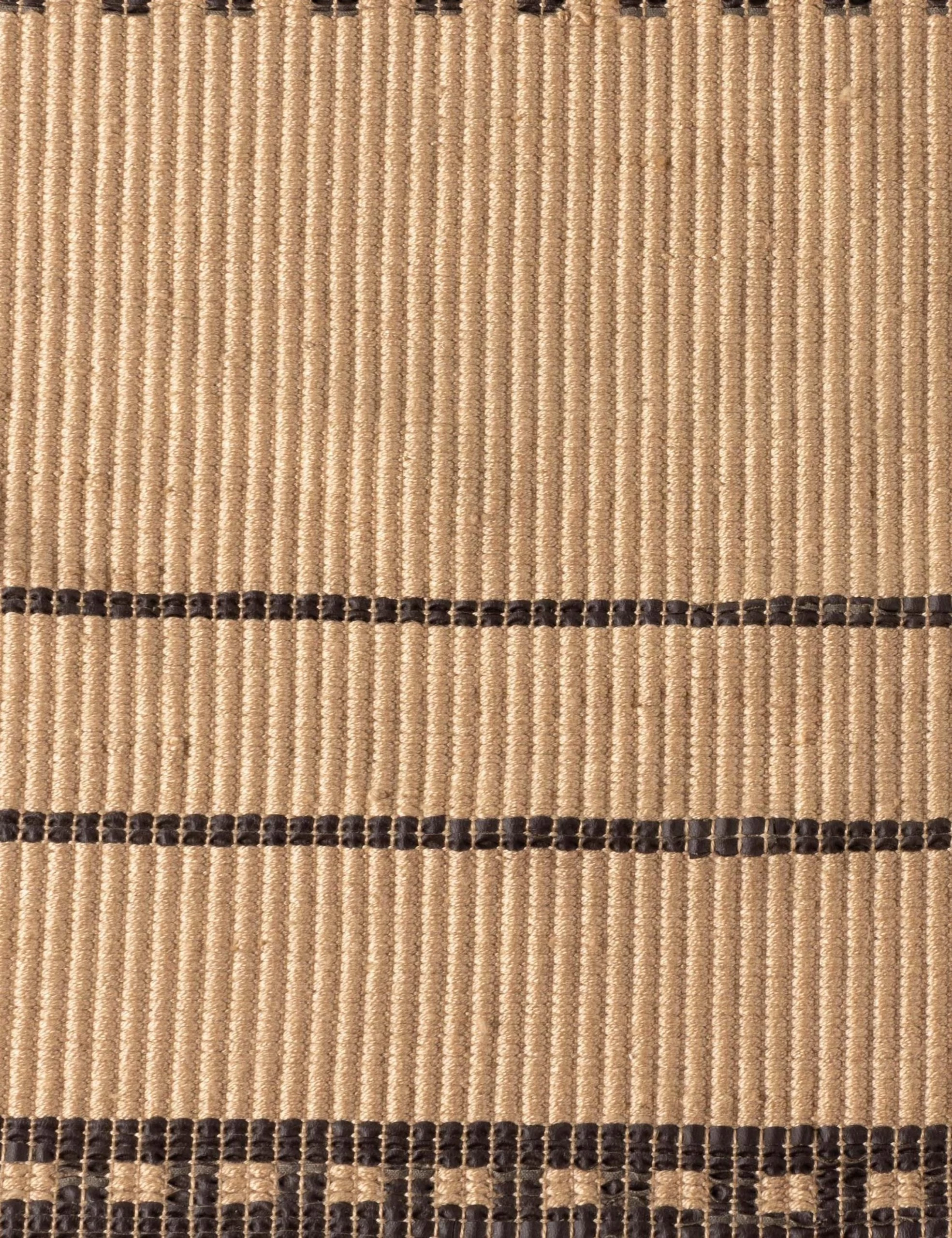 Sonali Indoor / Outdoor Rug - Image 6