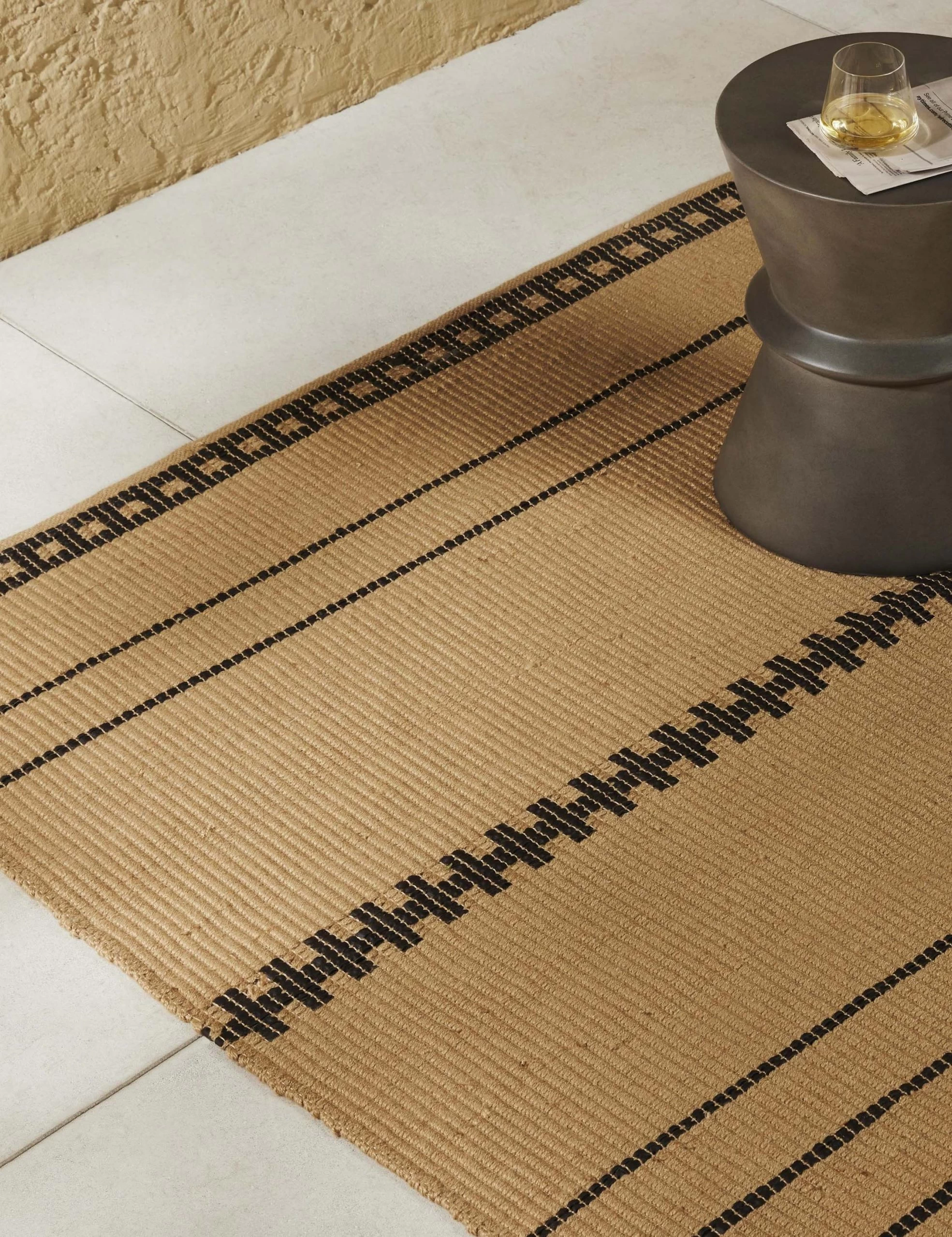 Sonali Indoor / Outdoor Rug - Image 2