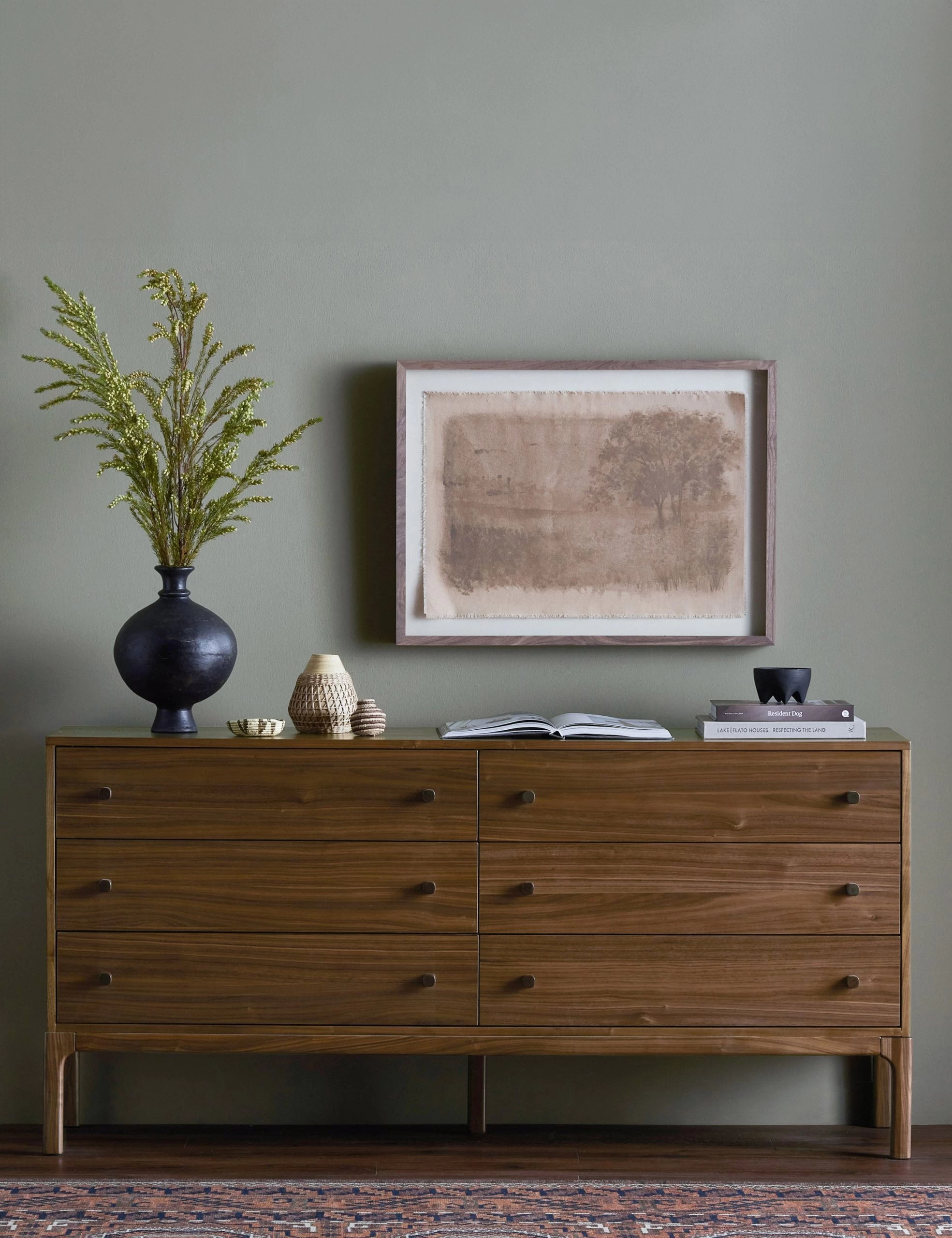 Cameron Dresser - Image 2