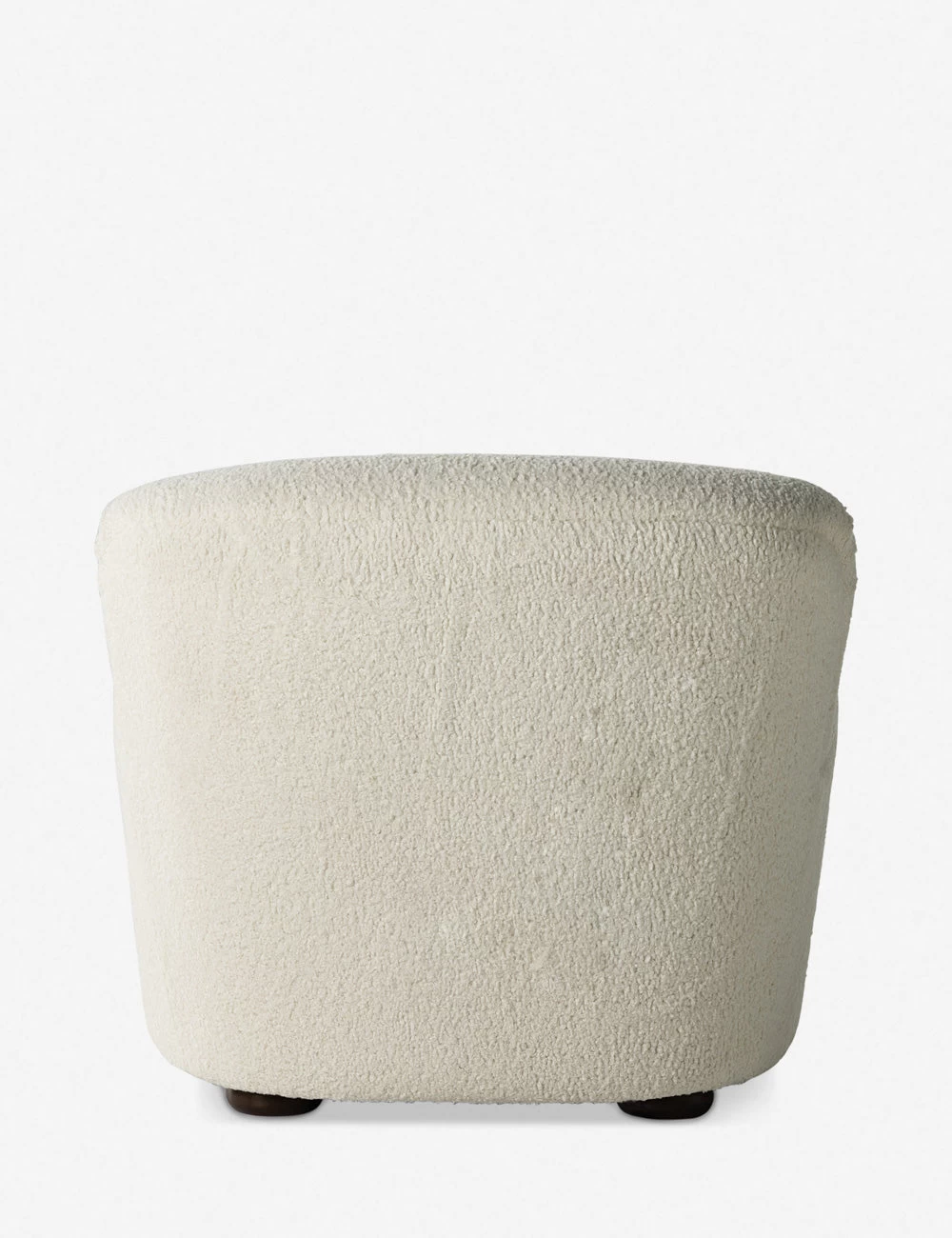 Preston Accent Chair - Image 10