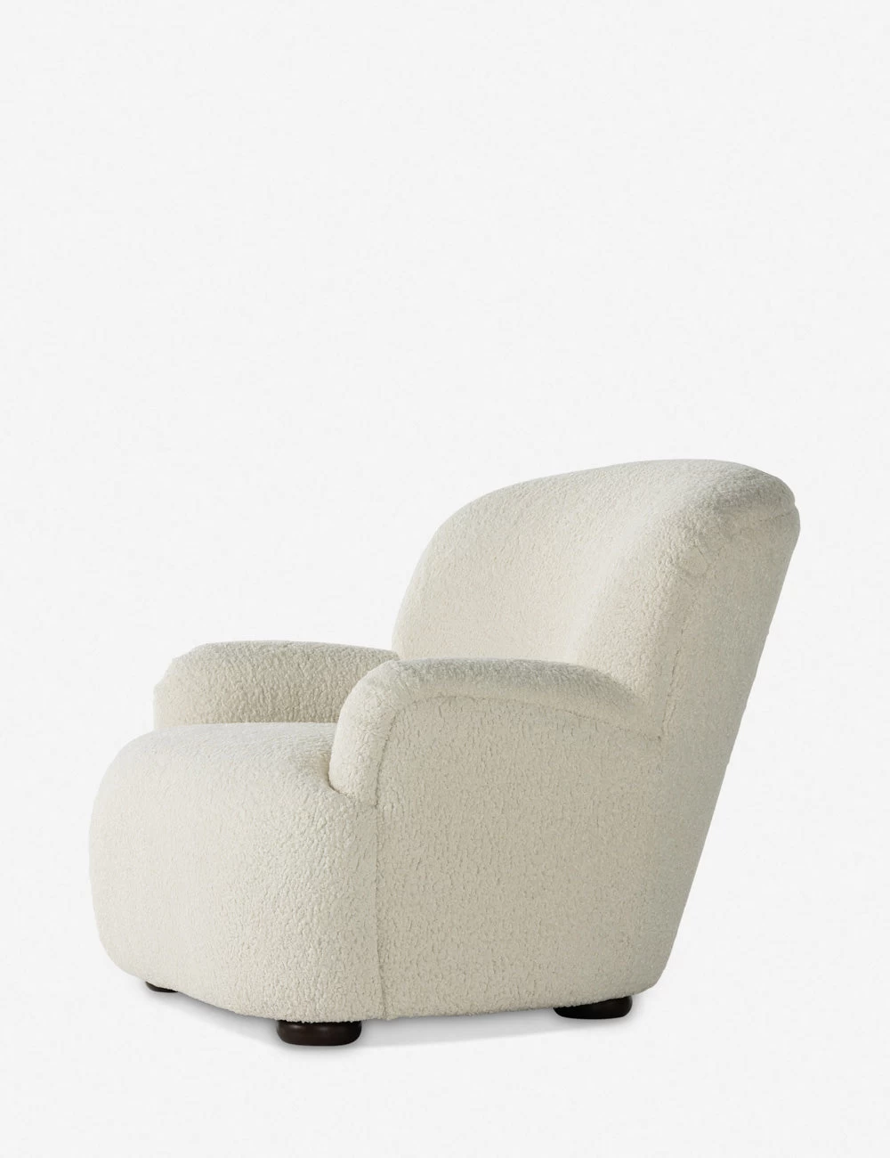 Preston Accent Chair - Image 8