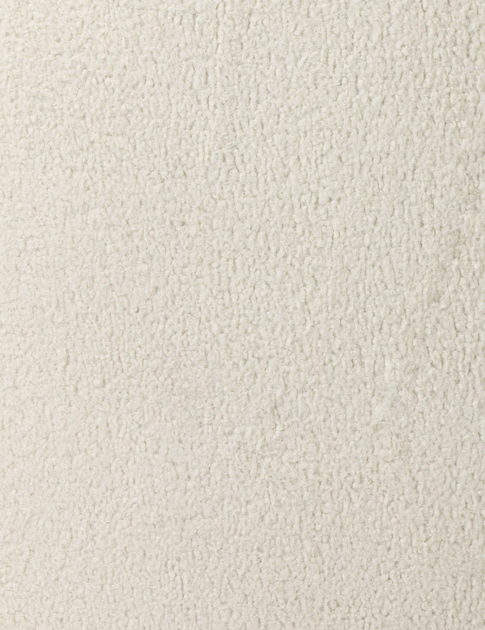 Preston Accent Chair - Image 12