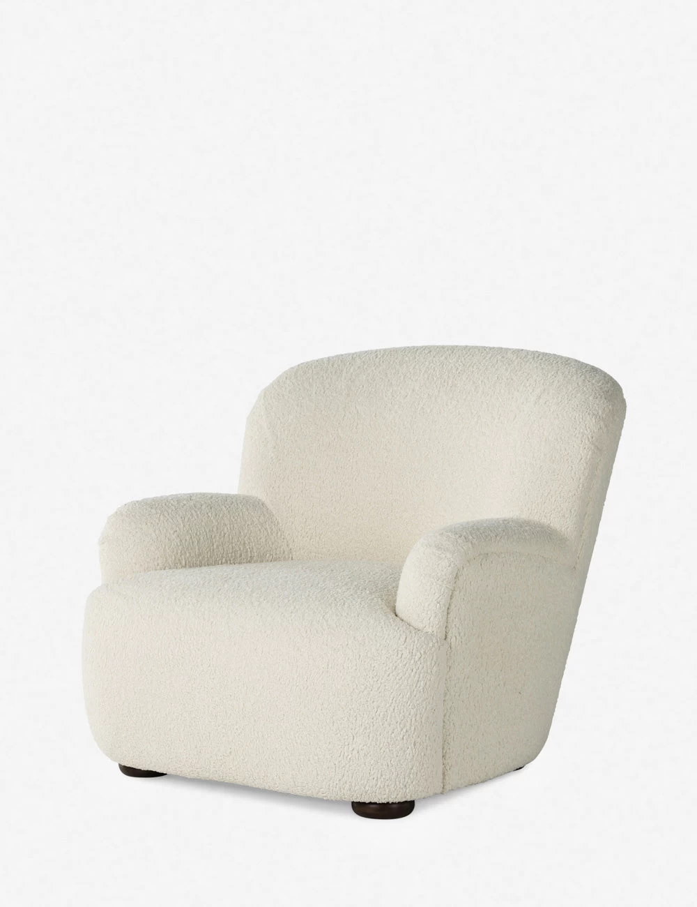 Preston Accent Chair - Image 7