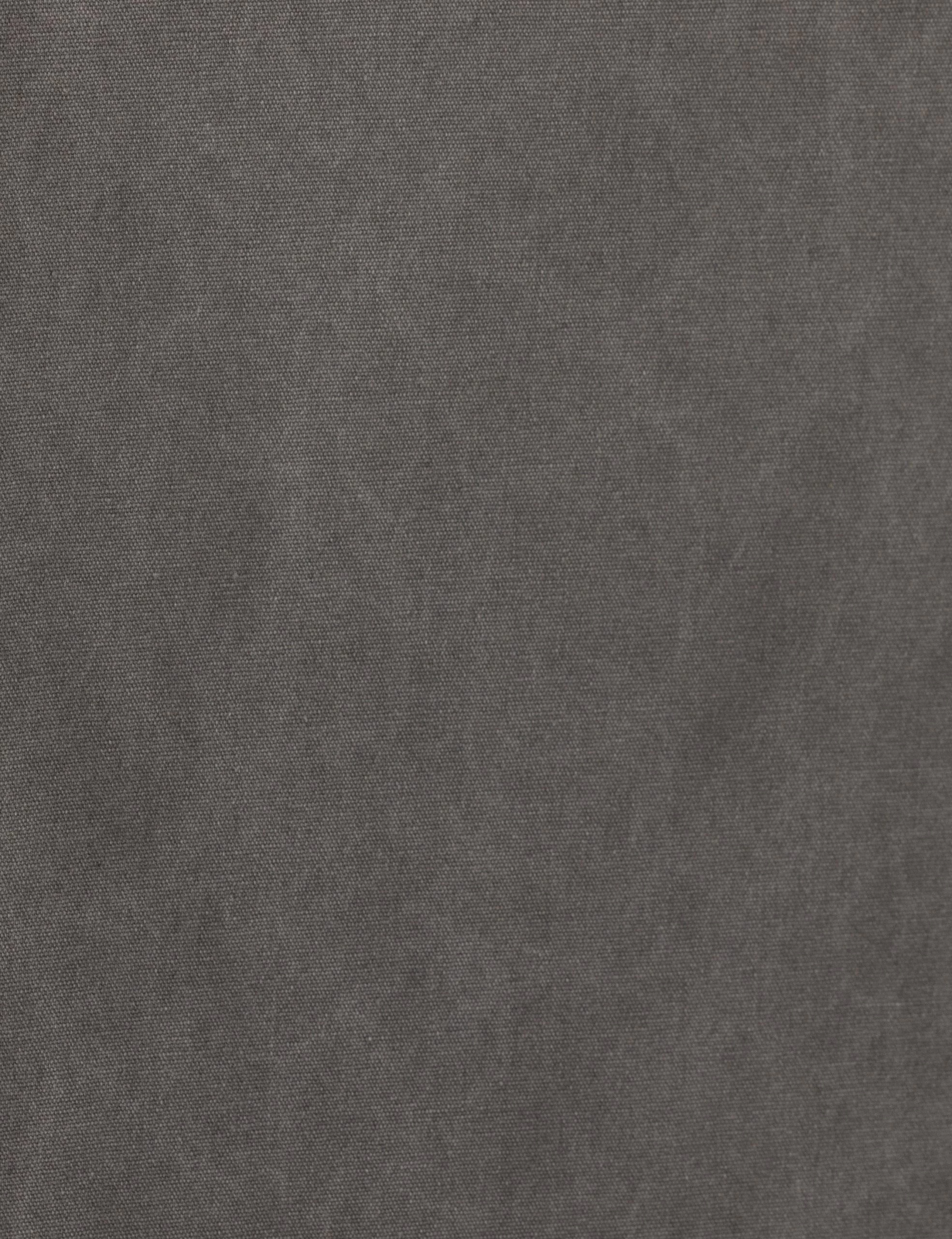 Kendall Slipcover Sofa - Image 17