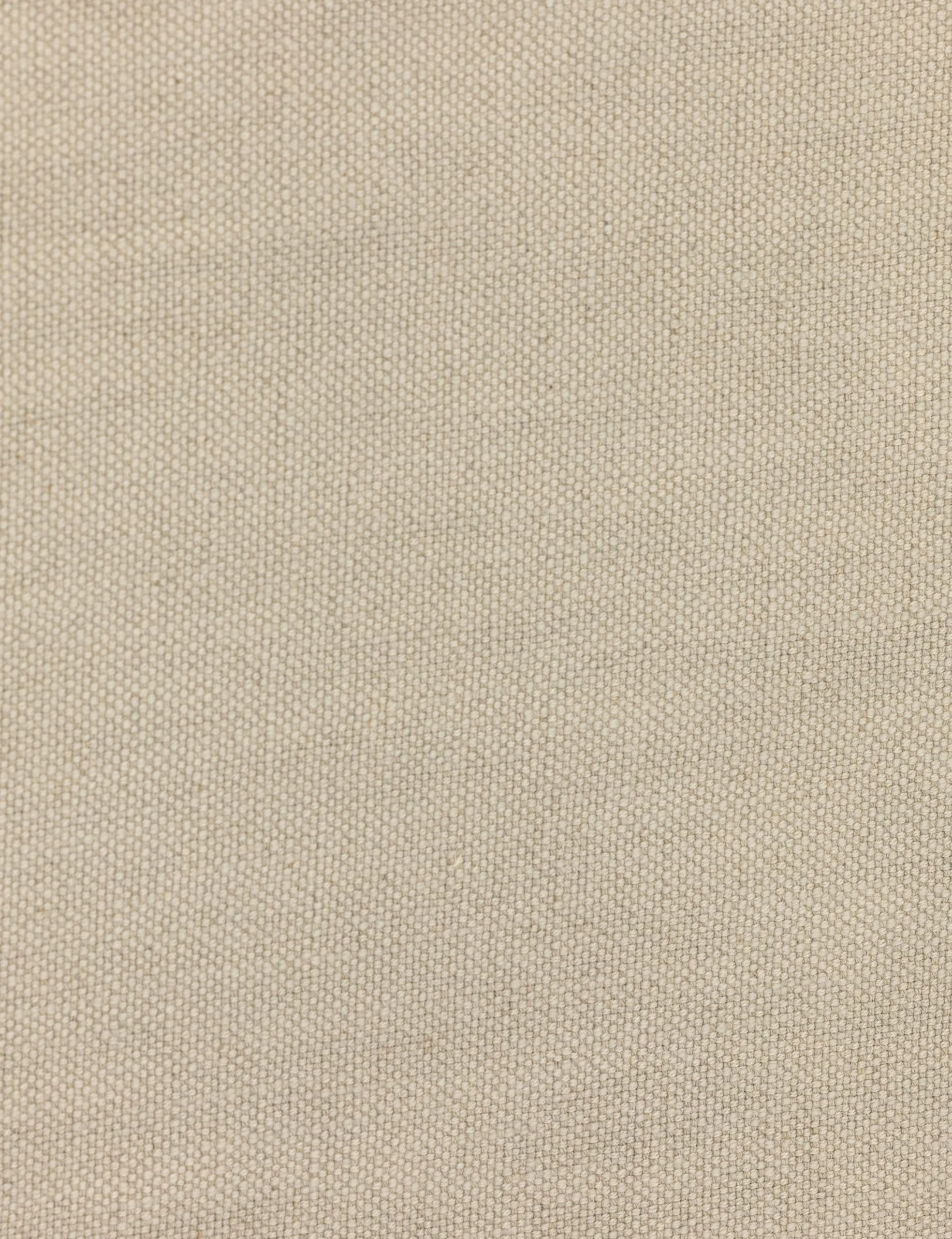 Kendall Slipcover Sofa - Image 6