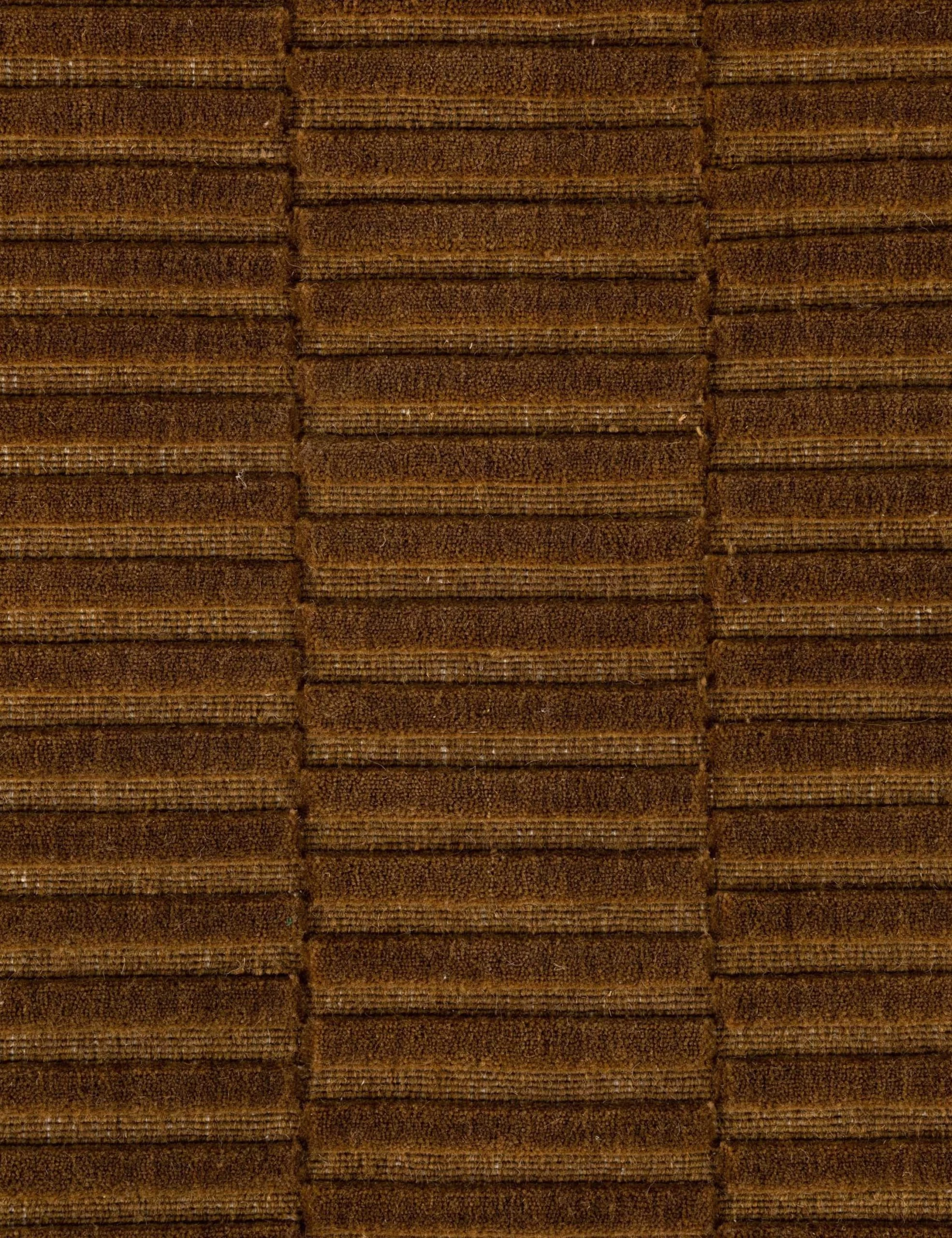 Jasha Rug - Image 5