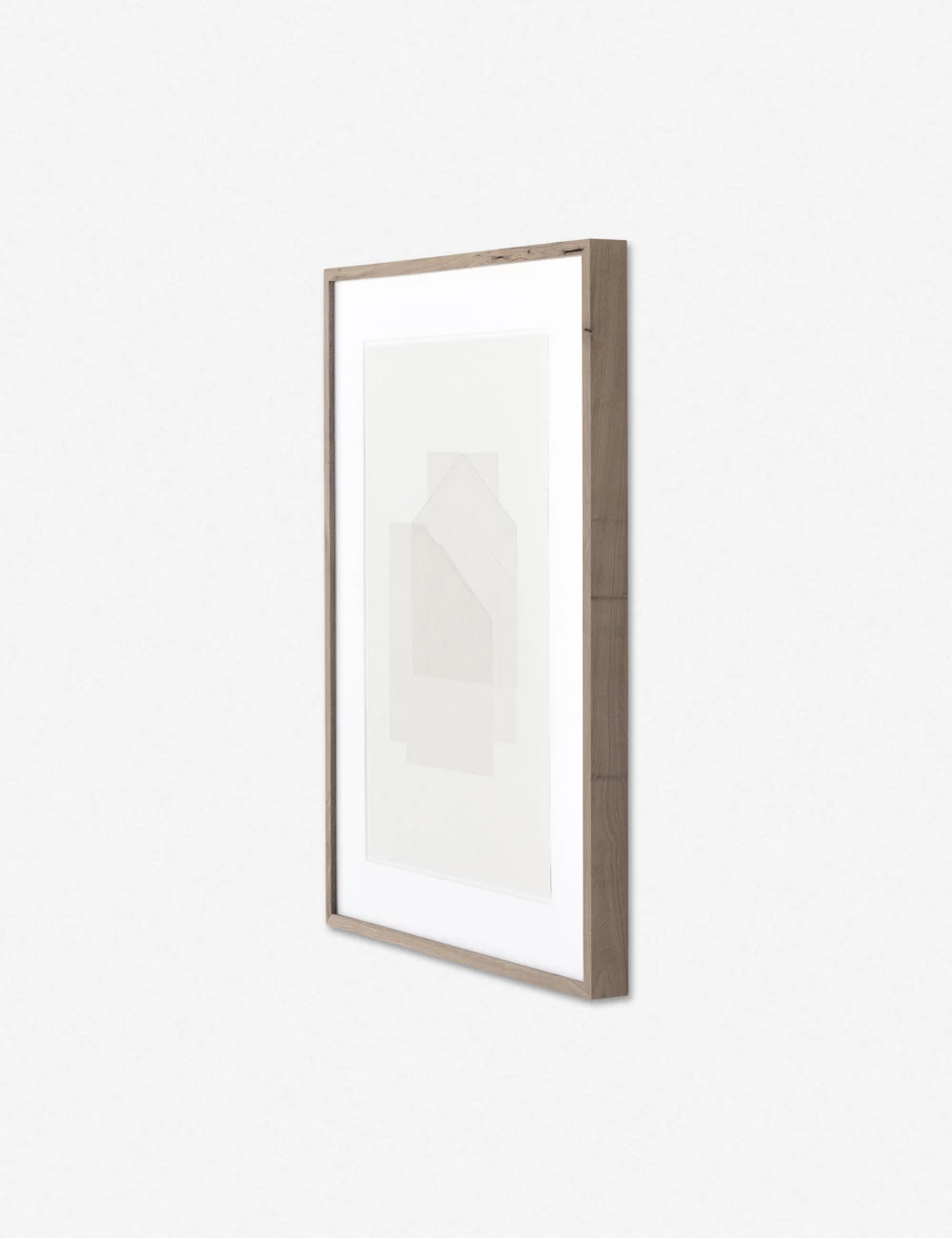 Box Wall Art By Alyson Fox - Image 2