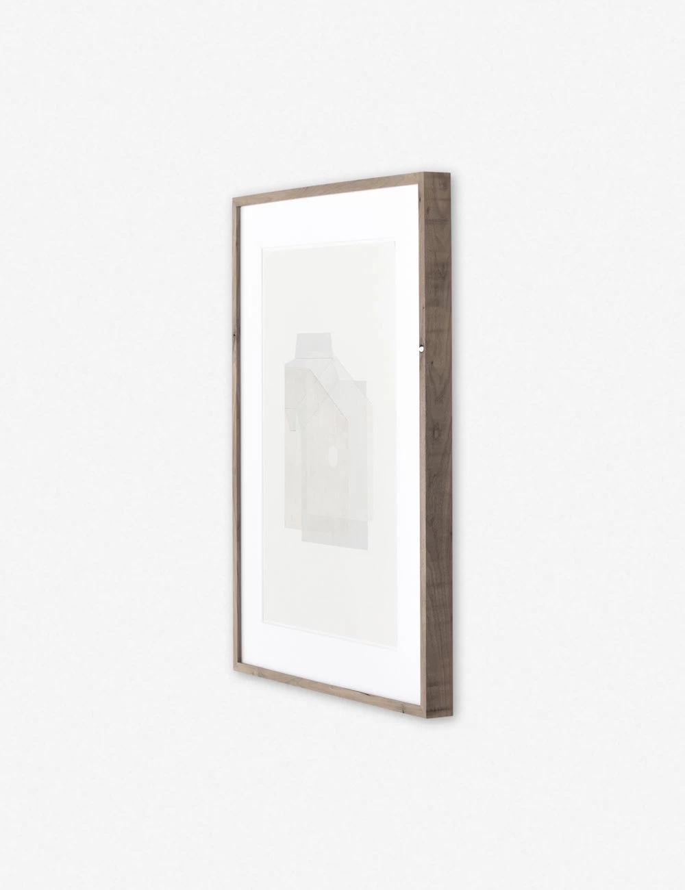 Box II Wall Art By Alyson Fox - Image 3