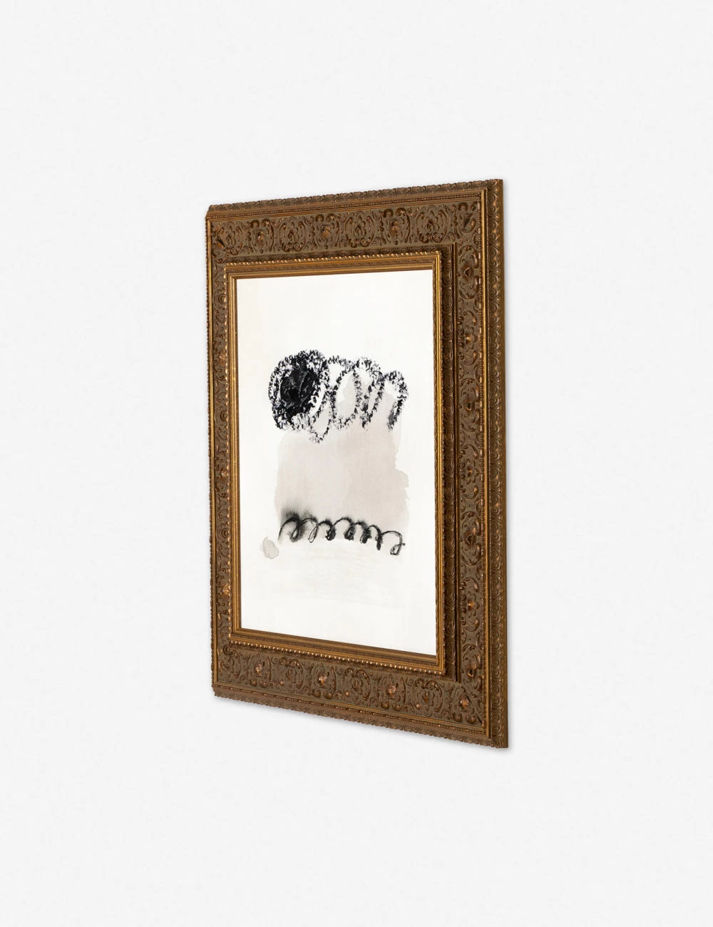 Study XII Wall Art By Jess Engle - Image 3