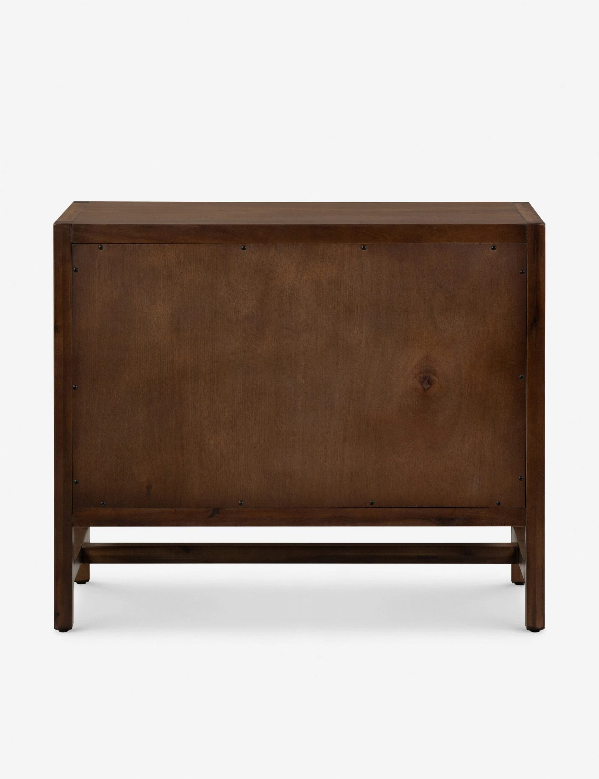 Hardison Nightstand - Image 5