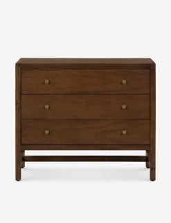 Hardison Nightstand