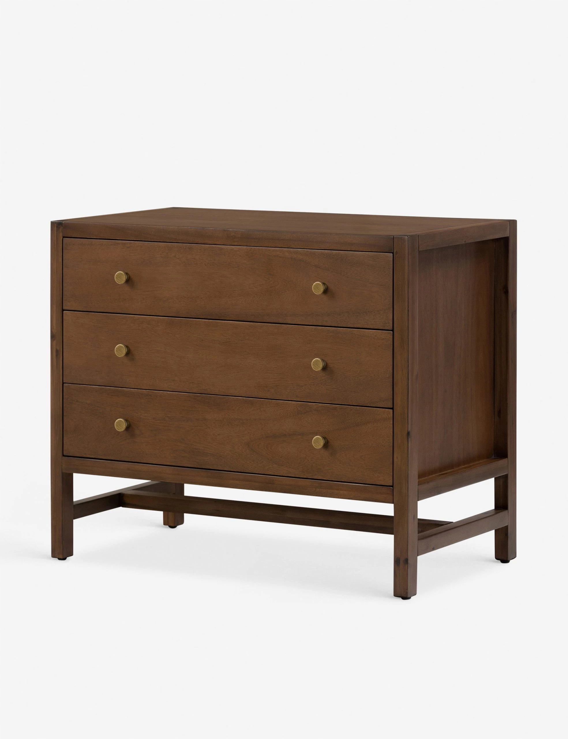 Hardison Nightstand - Image 3