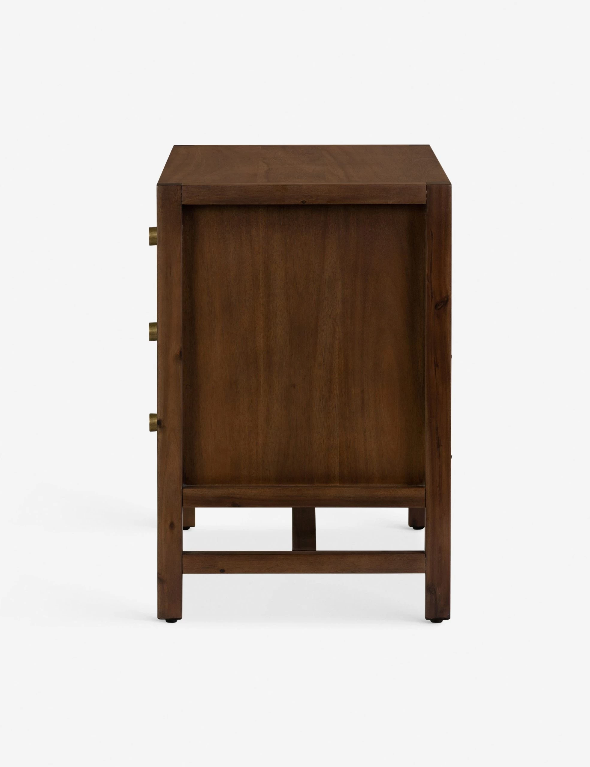 Hardison Nightstand - Image 4
