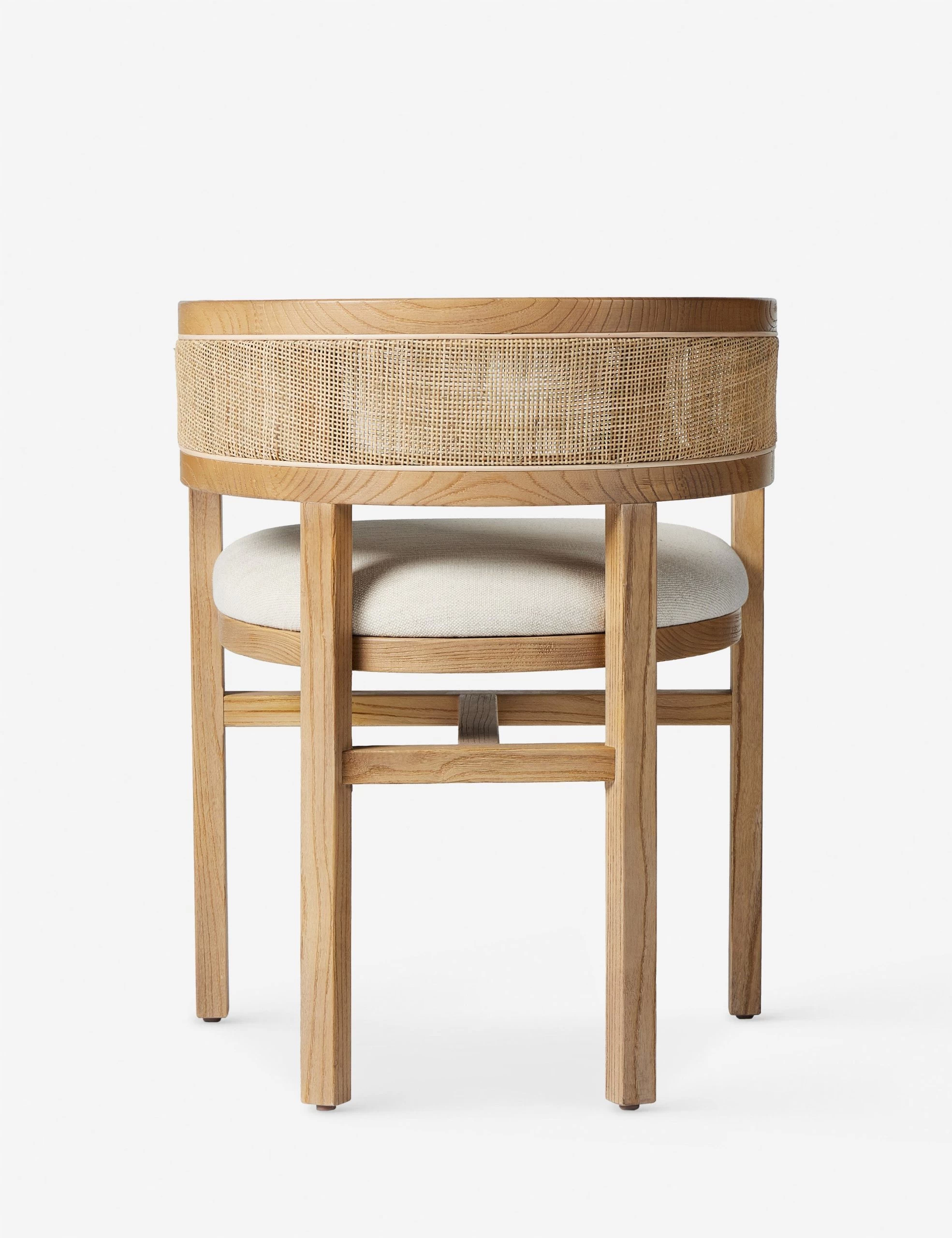 Kairi Dining Chair - Image 5