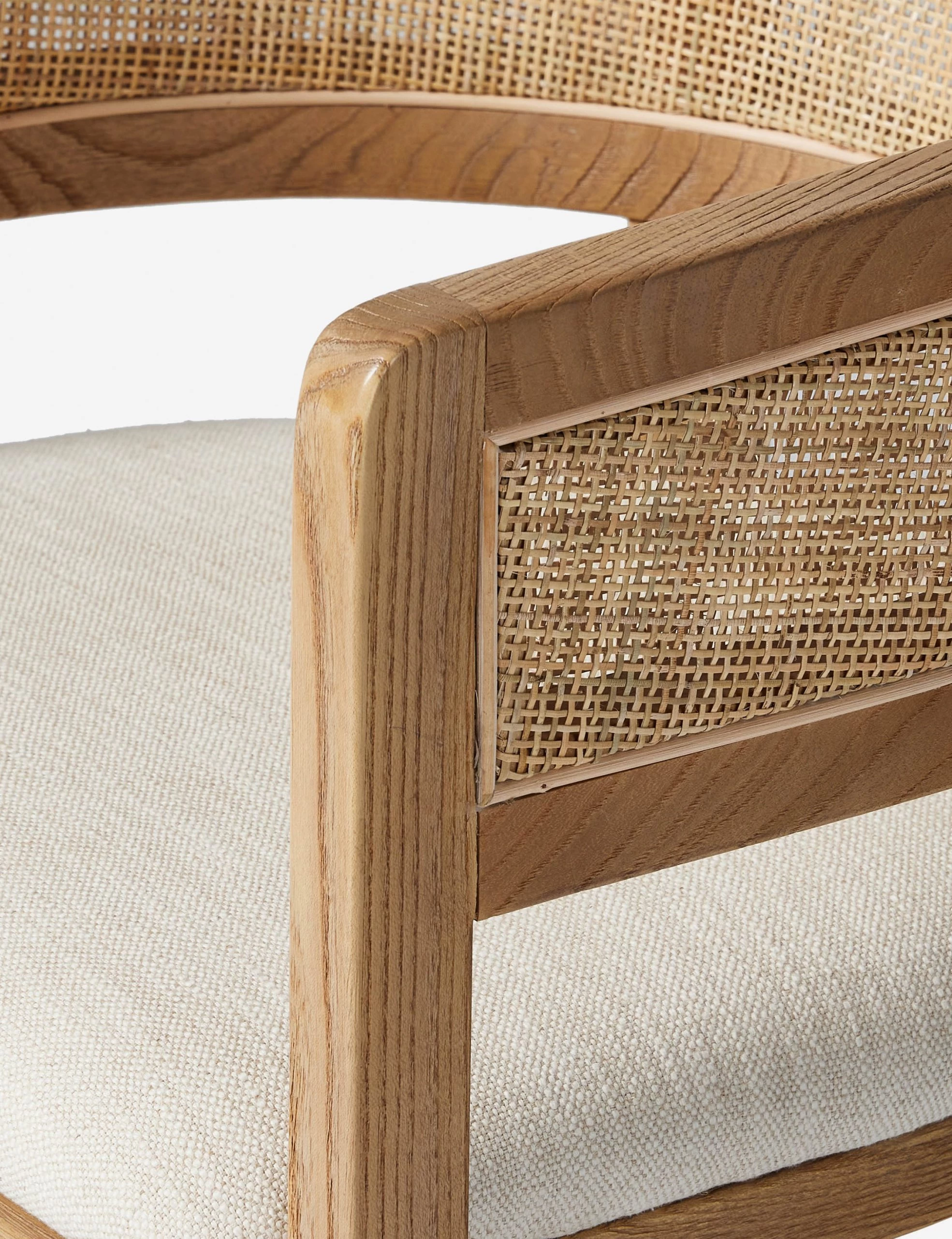 Kairi Dining Chair - Image 6