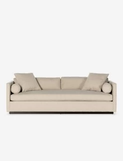 Kershaw Sofa