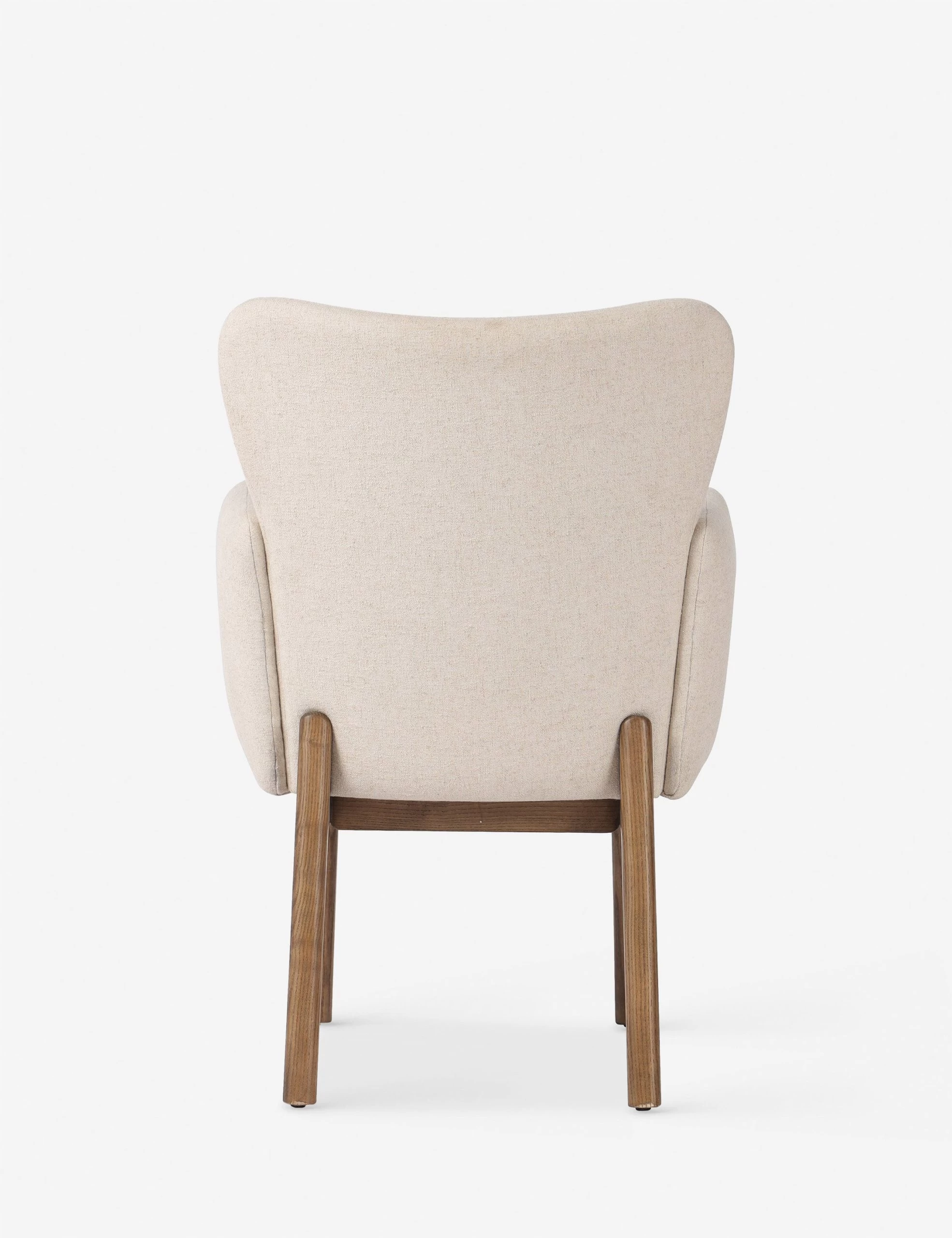 Kima Dining Chair - Image 5