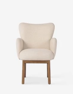 Kima Dining Chair