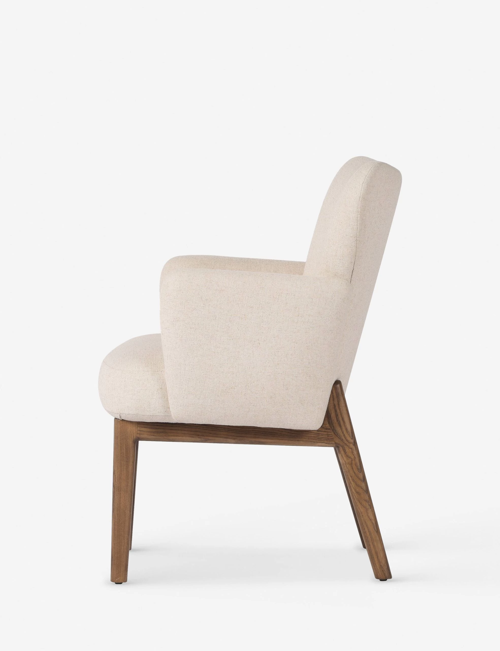 Kima Dining Chair - Image 4