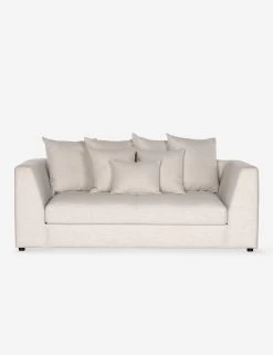 Redinger Media Lounger