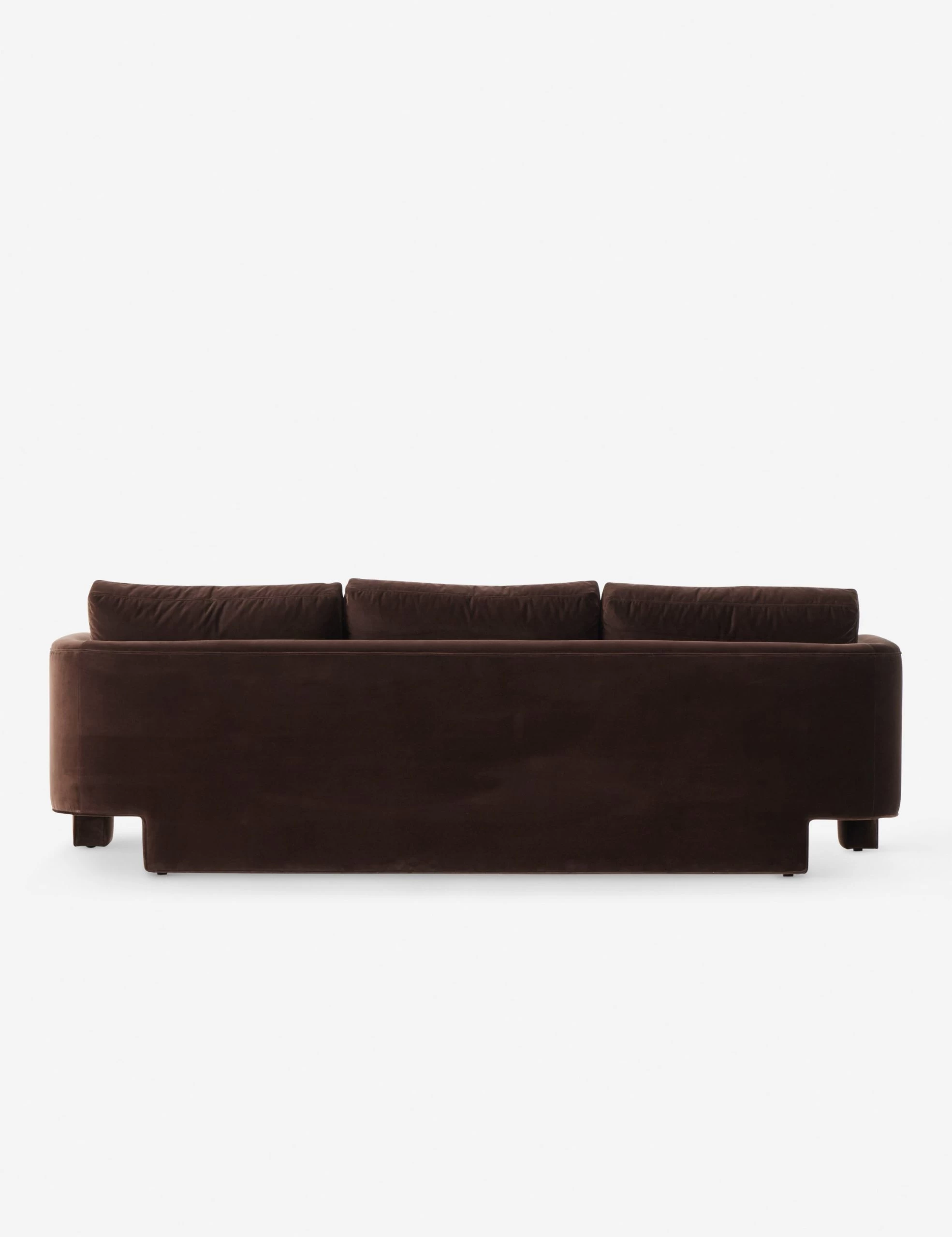 Digby Sofa - Image 10