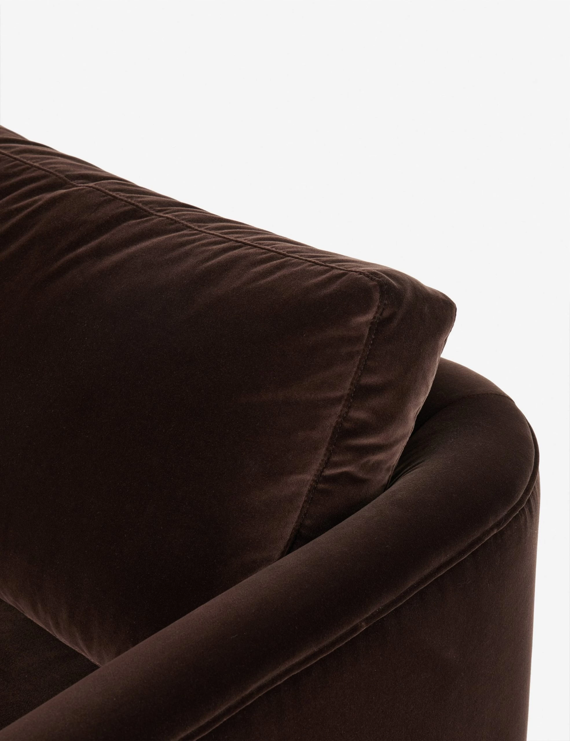 Digby Sofa - Image 12