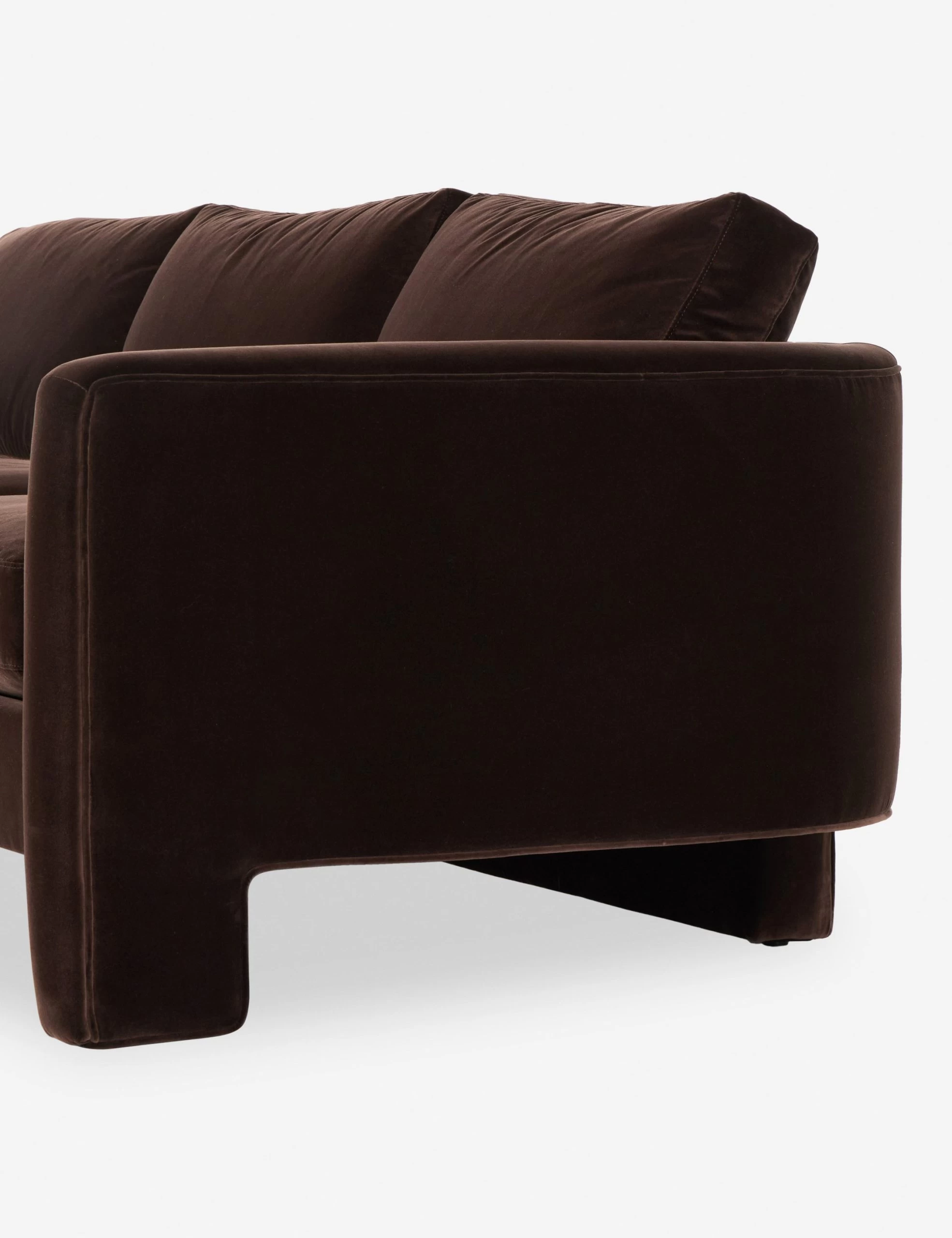 Digby Sofa - Image 11