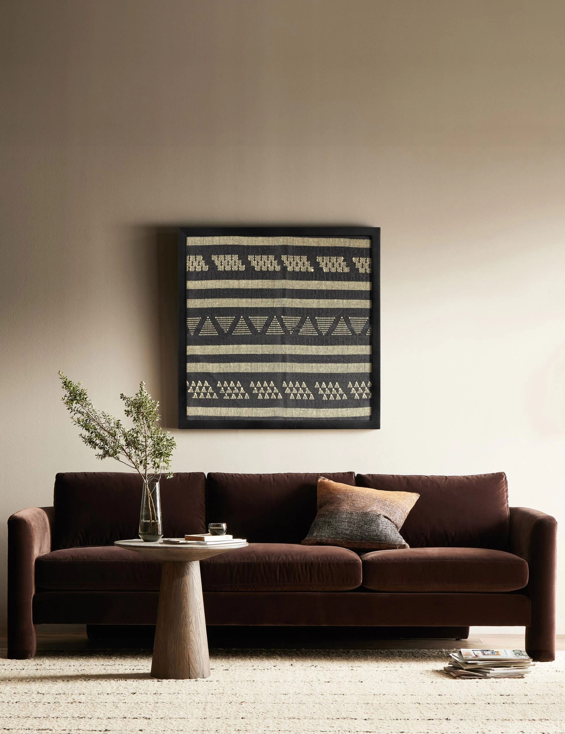 Digby Sofa - Image 7