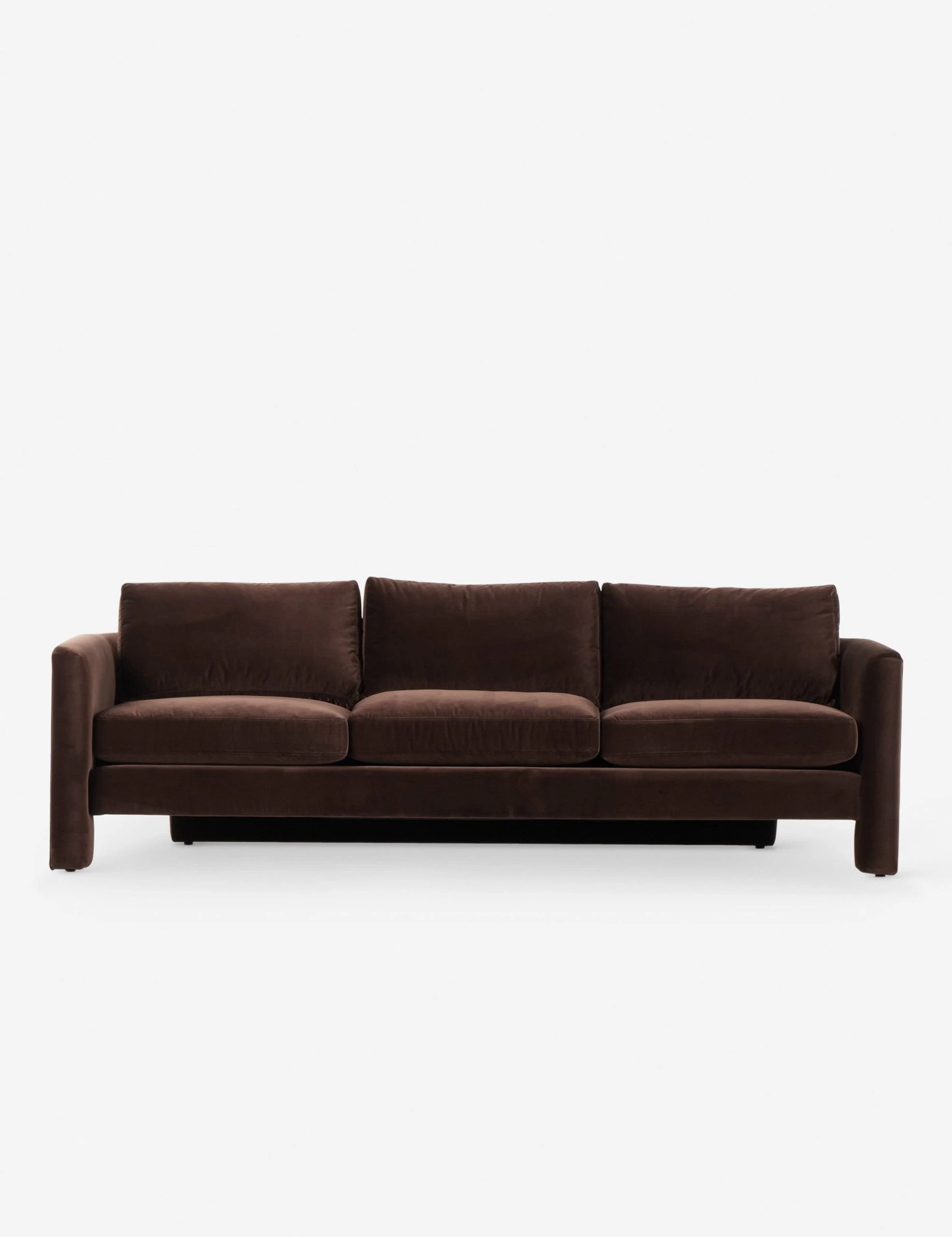 Digby Sofa - Image 6