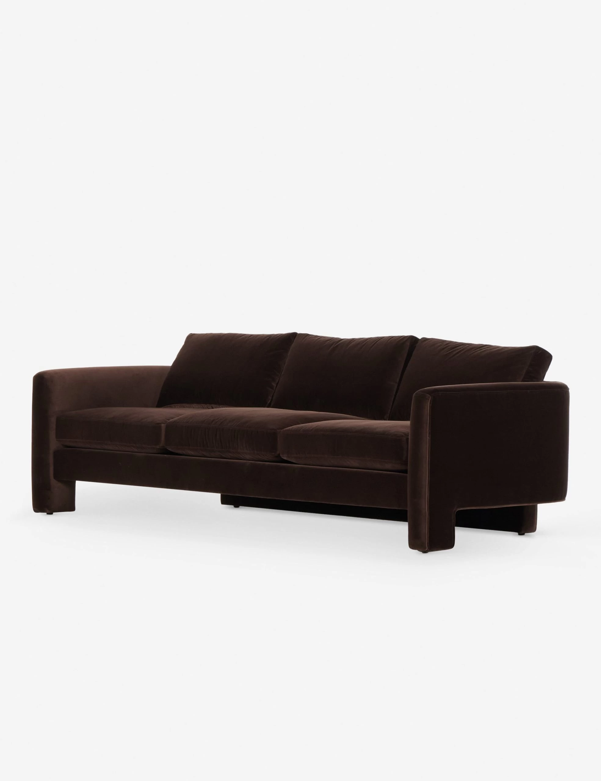 Digby Sofa - Image 8