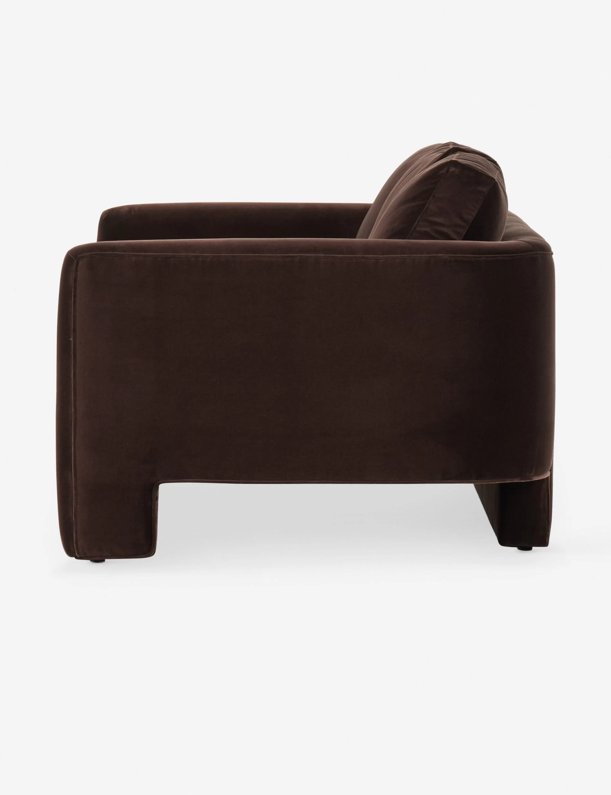 Digby Sofa - Image 9