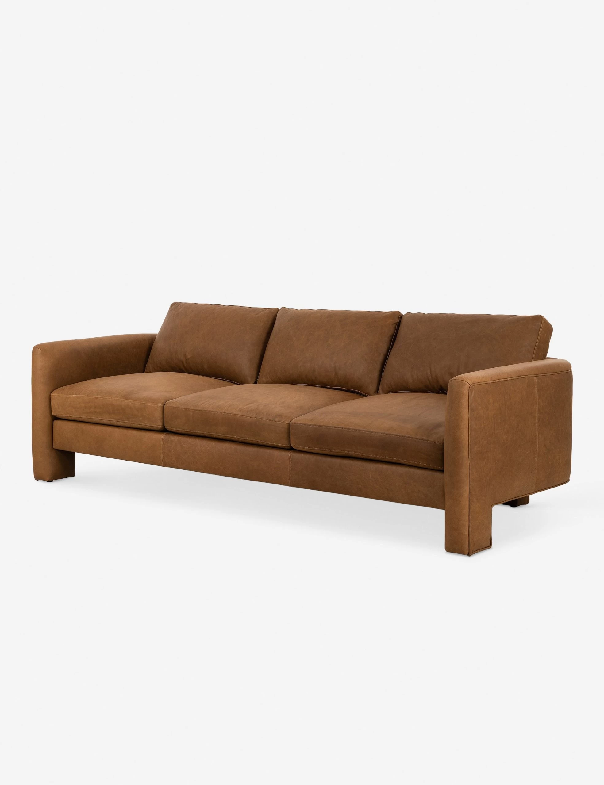 Digby Sofa - Image 3