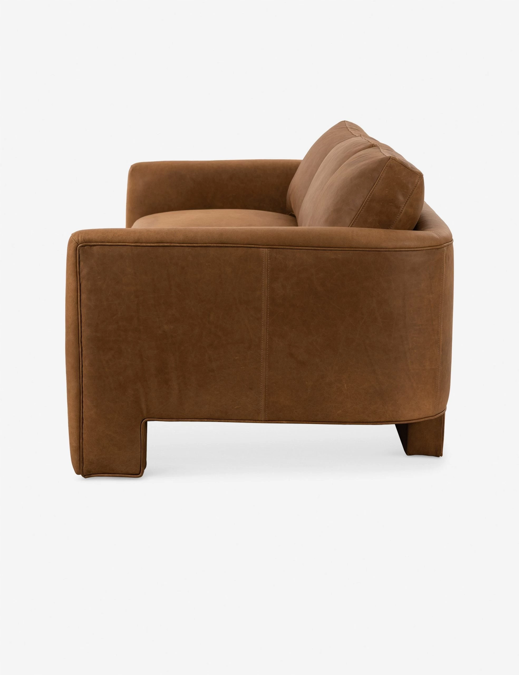 Digby Sofa - Image 4