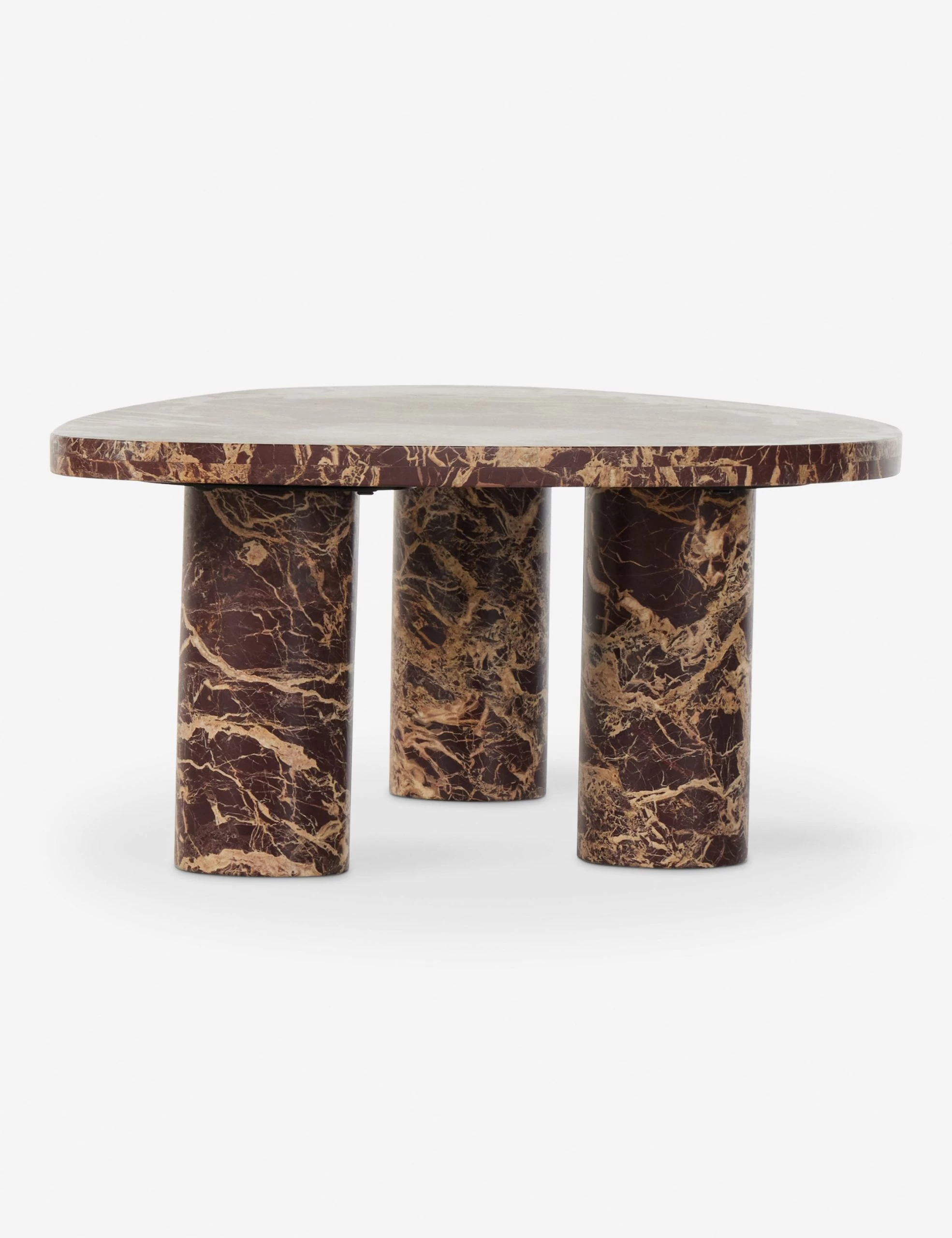 Mariano Coffee Table - Image 8