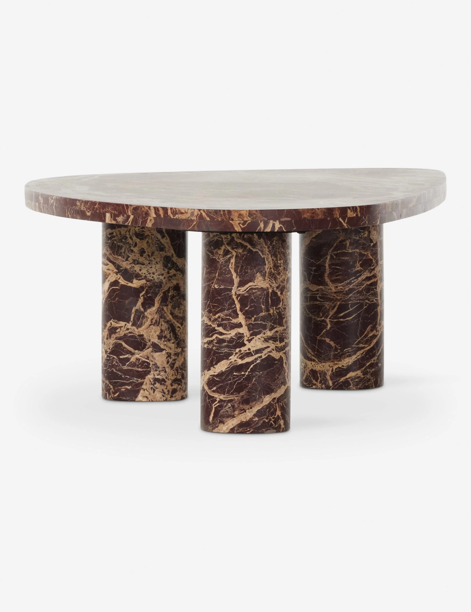 Mariano Coffee Table - Image 9